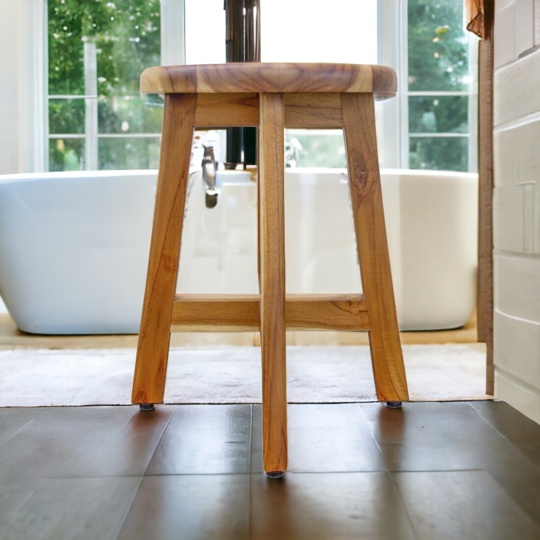 HomeRoots 4000376718 stools - View #5