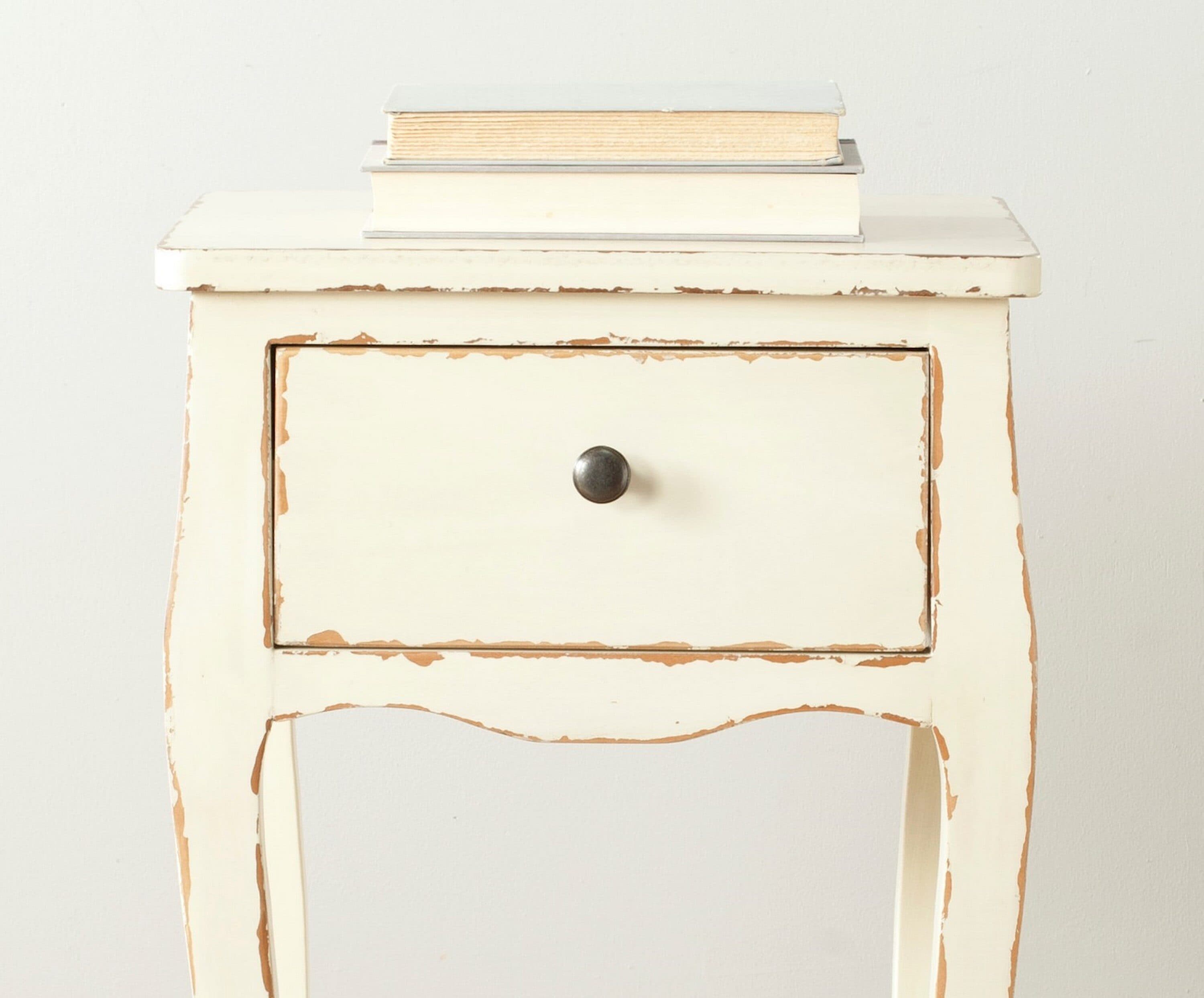 Safavieh AMH6619D End-Tables - View #4
