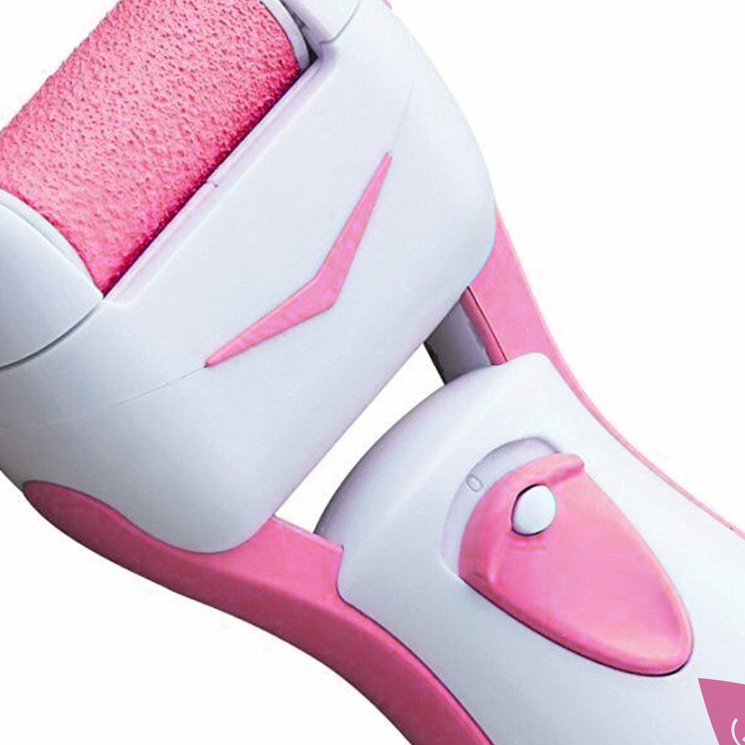 Pursonic CR365PK Skin-Care - View #4
