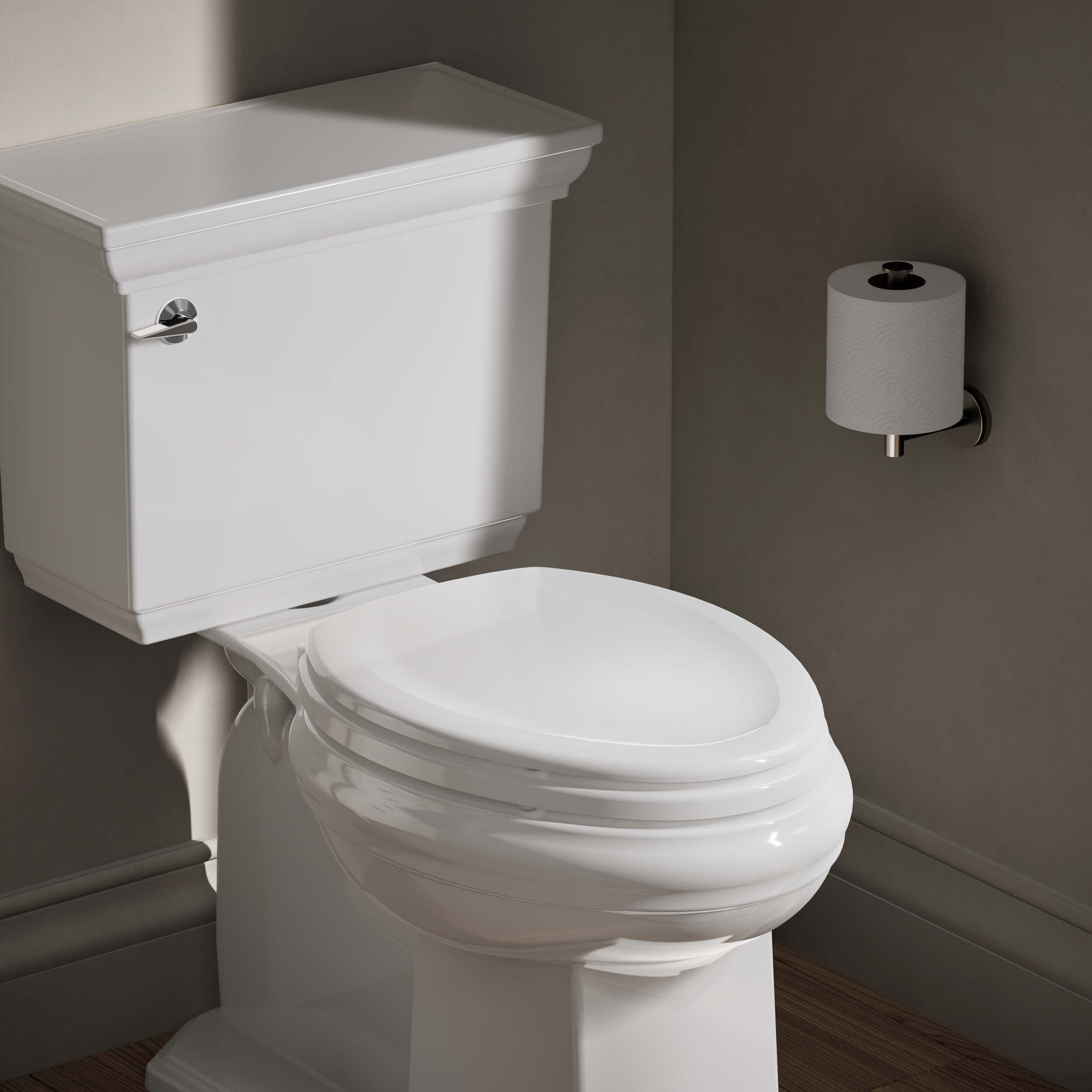 KOHLER 4647-0 c060370 - View #2