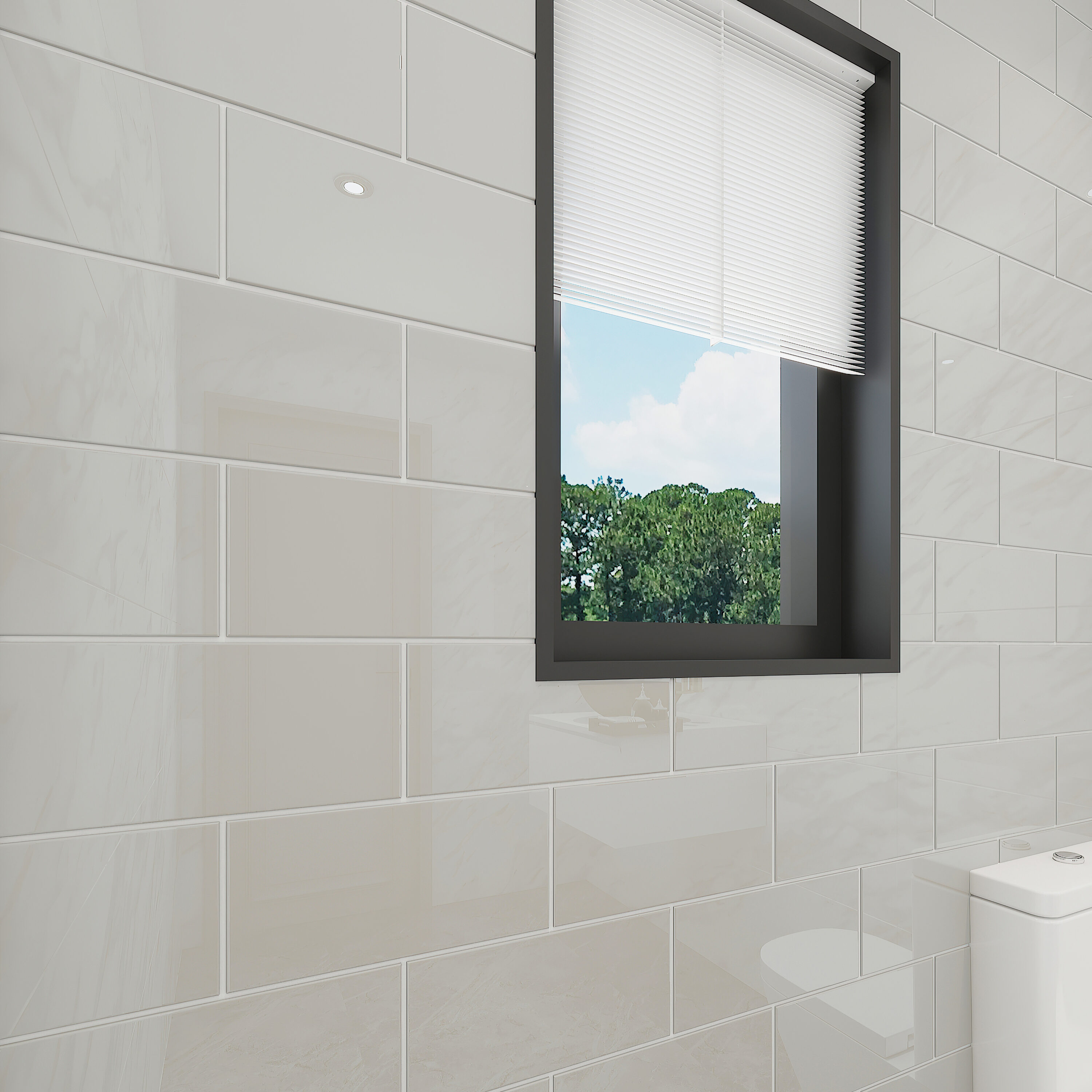 Giorbello G6137-SMPL Tile-Samples - View #3