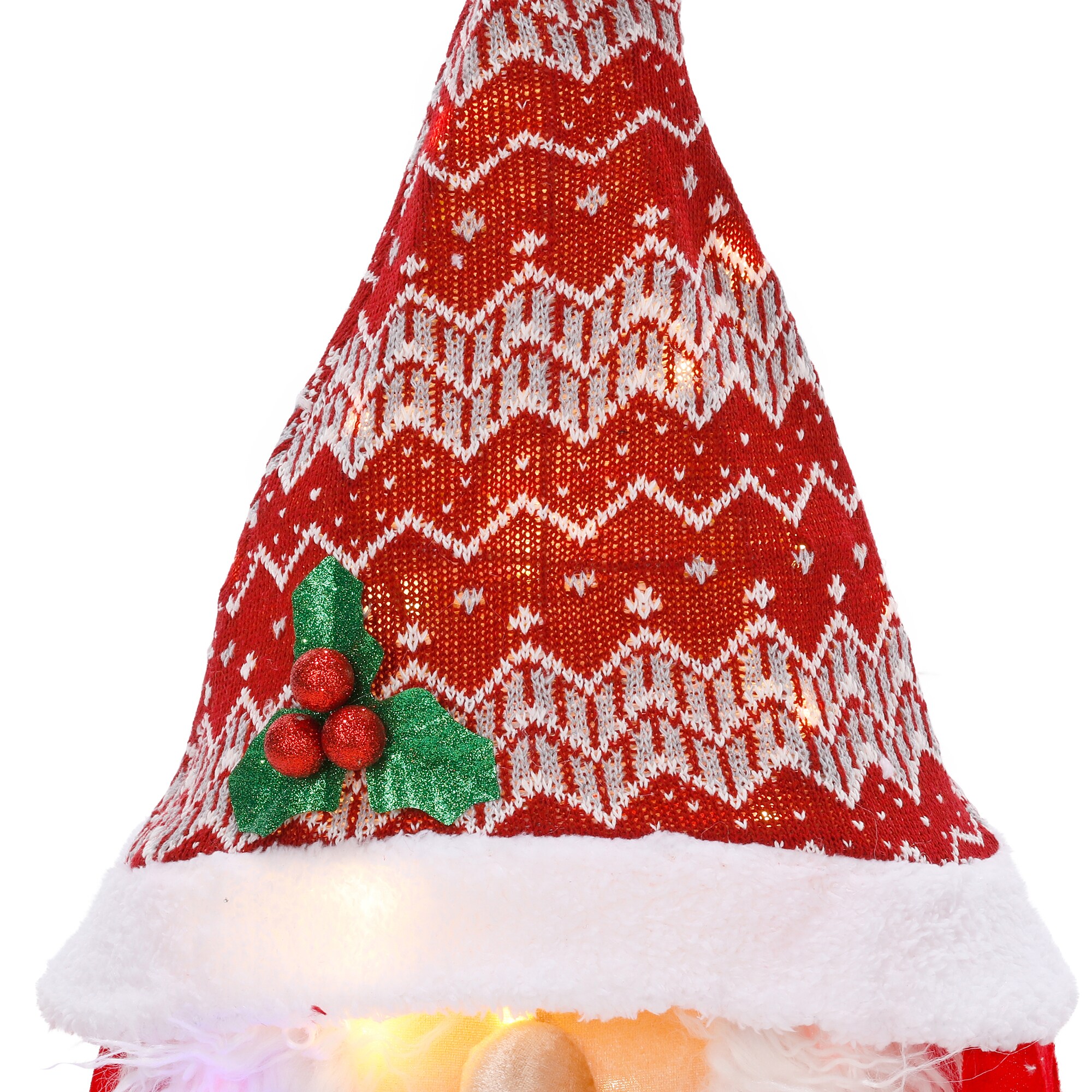 Holiday Living ES69-317 Outdoor-Christmas-Decor - View #5
