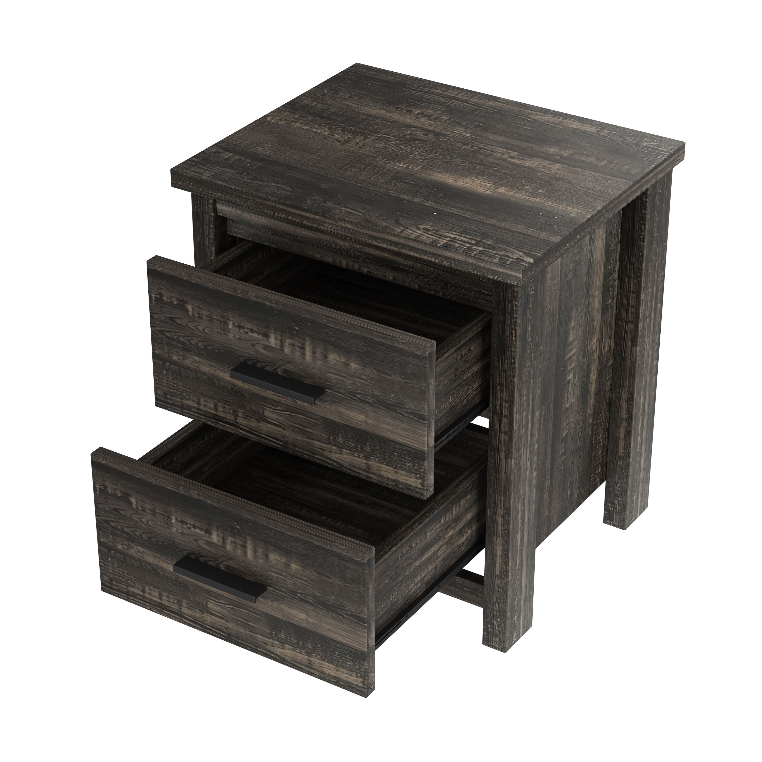 ModernLuxe L3P-N733S307937A beds - View #12