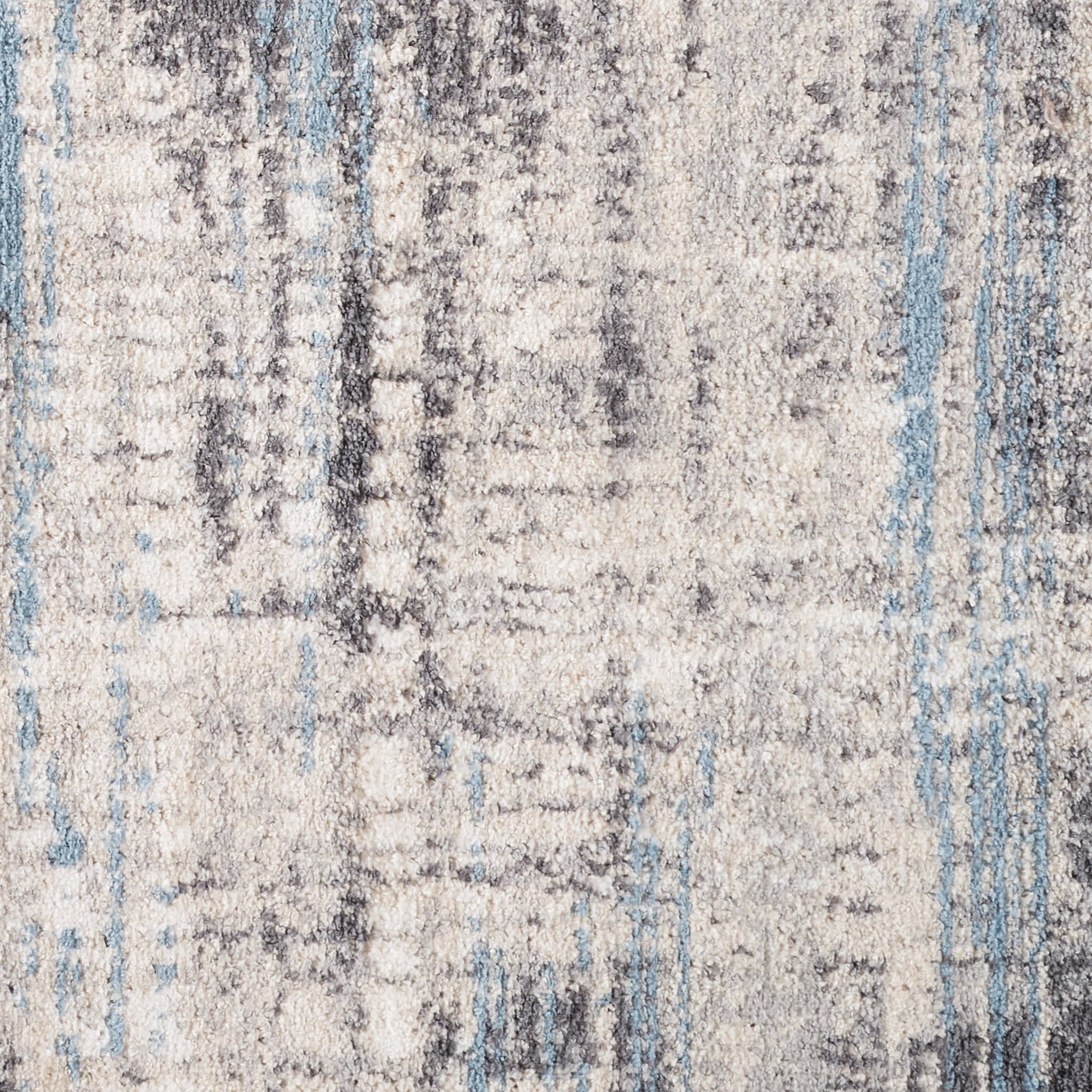 Amer Rugs CLF35376 rugs - View #6