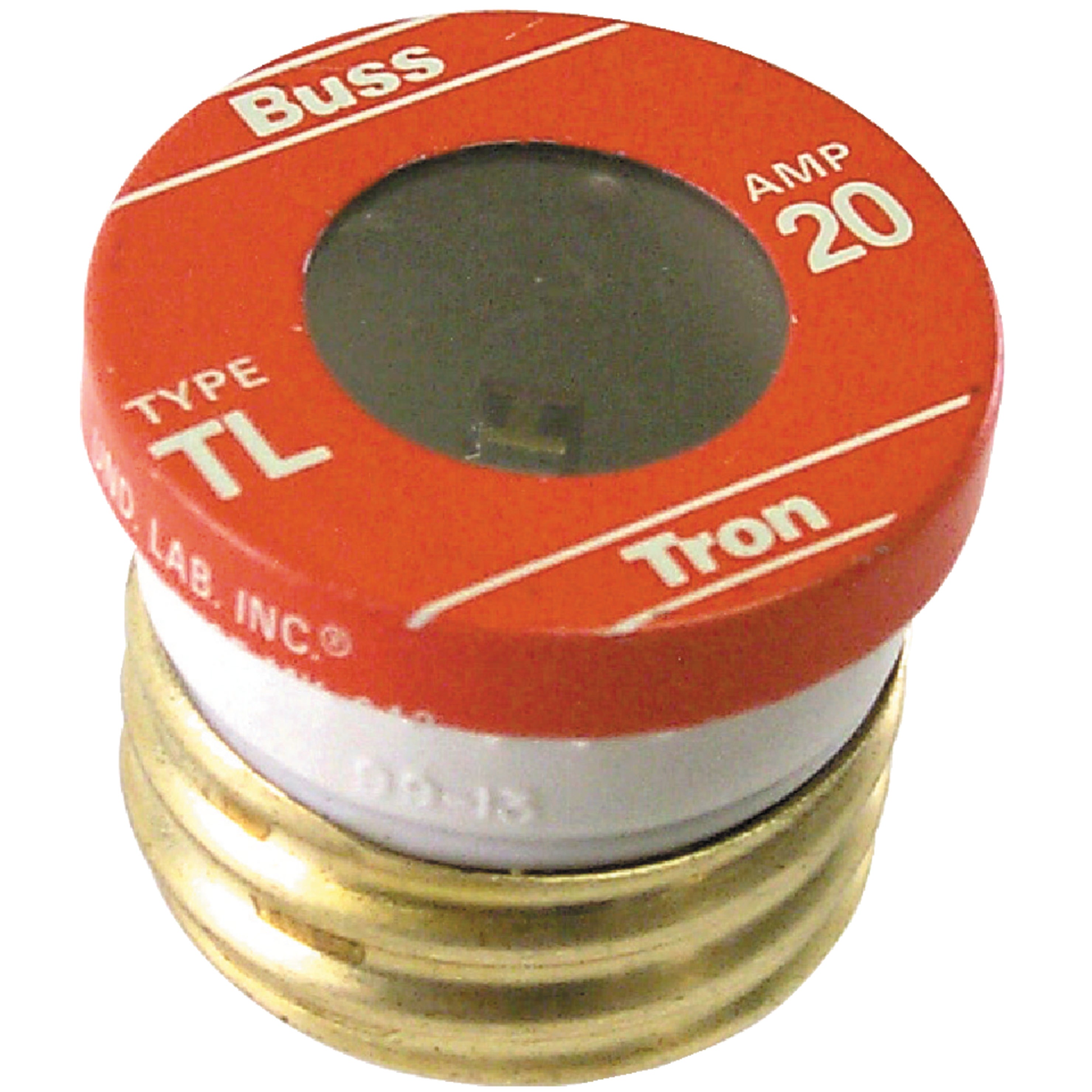 Bussmann BUSSMANN000 fuses - View #3