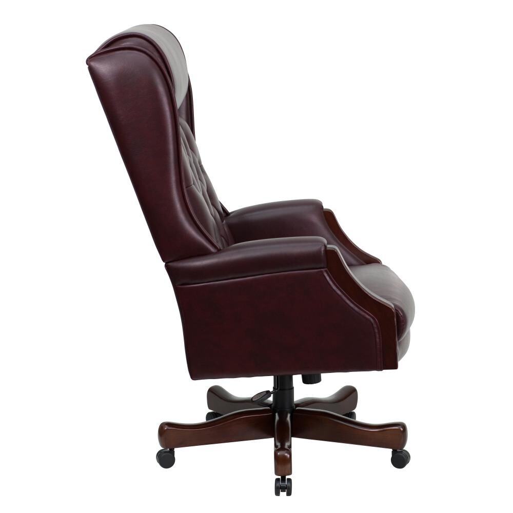 Flash Furniture 812581014839 Office-Chairs - View #2