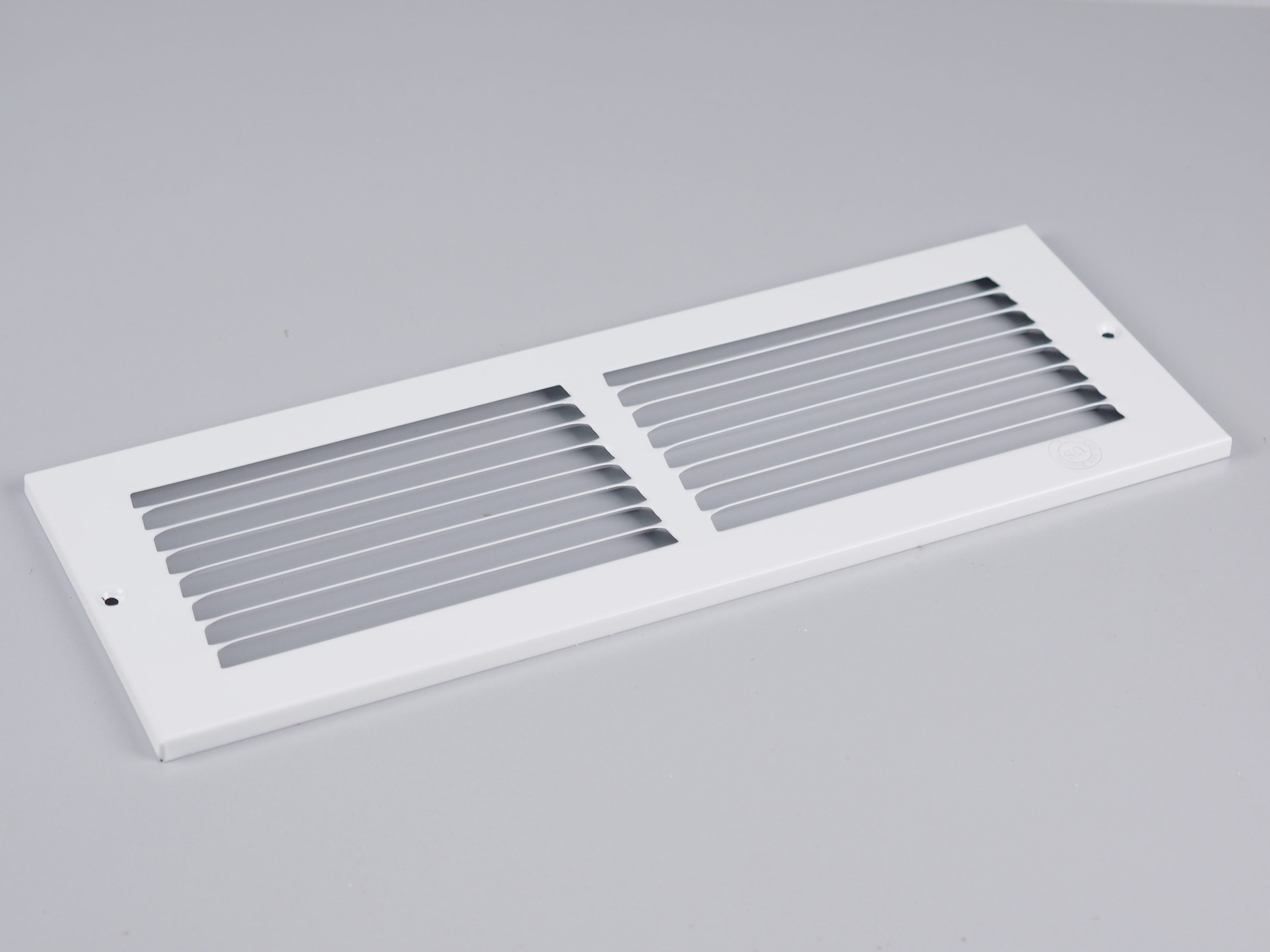 RELIABILT 7111404WH grilles - View #2
