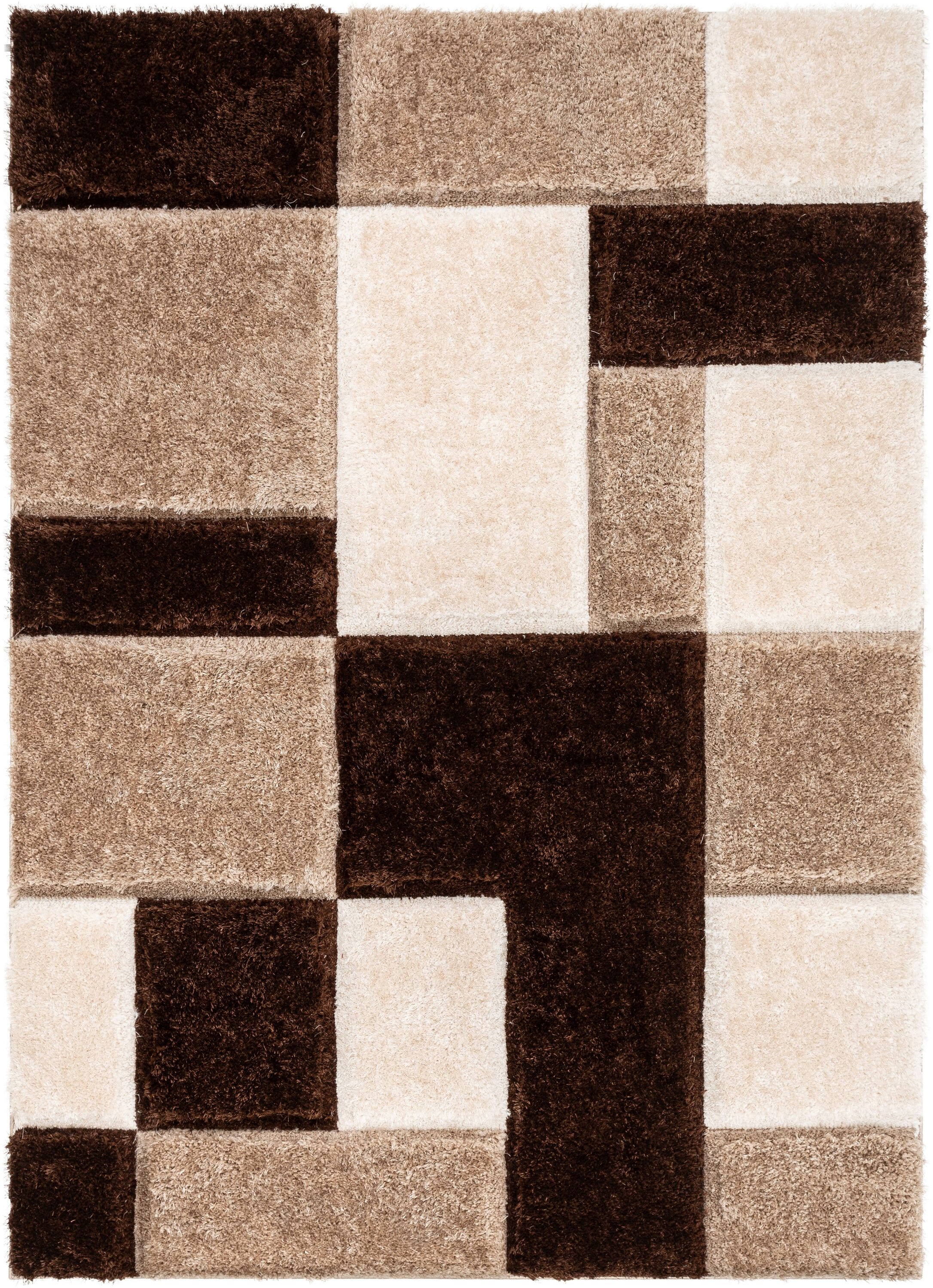 Well Woven SF-67-5 rugs - View #6