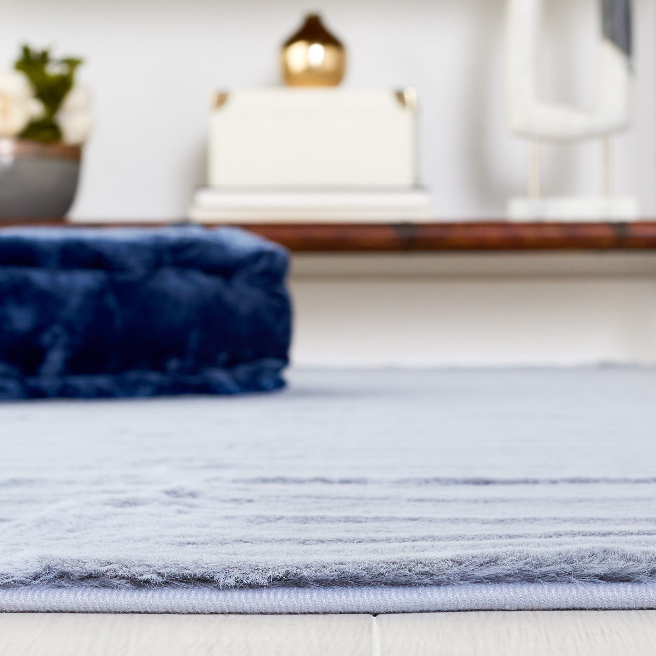 Safavieh FRF976F-6R rugs - View #5