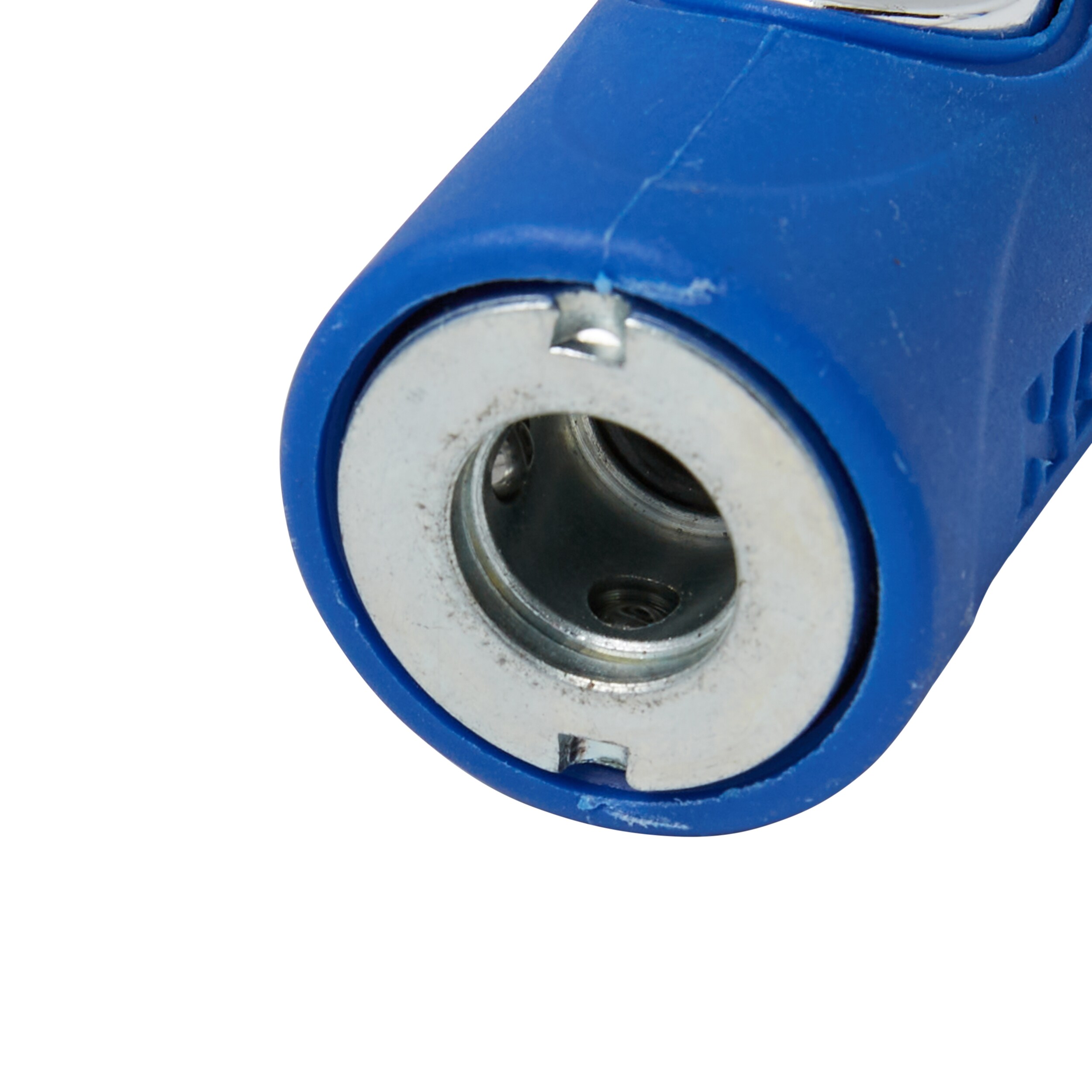 Kobalt SGY-AIR241 c100620 - View #3