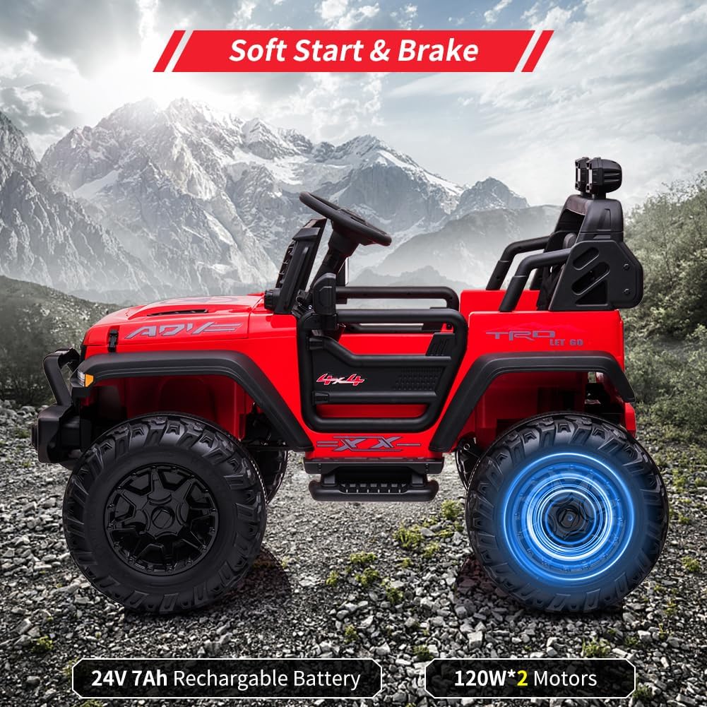 Qeetex TCVNN00UOXF2X Play-Toys - View #5