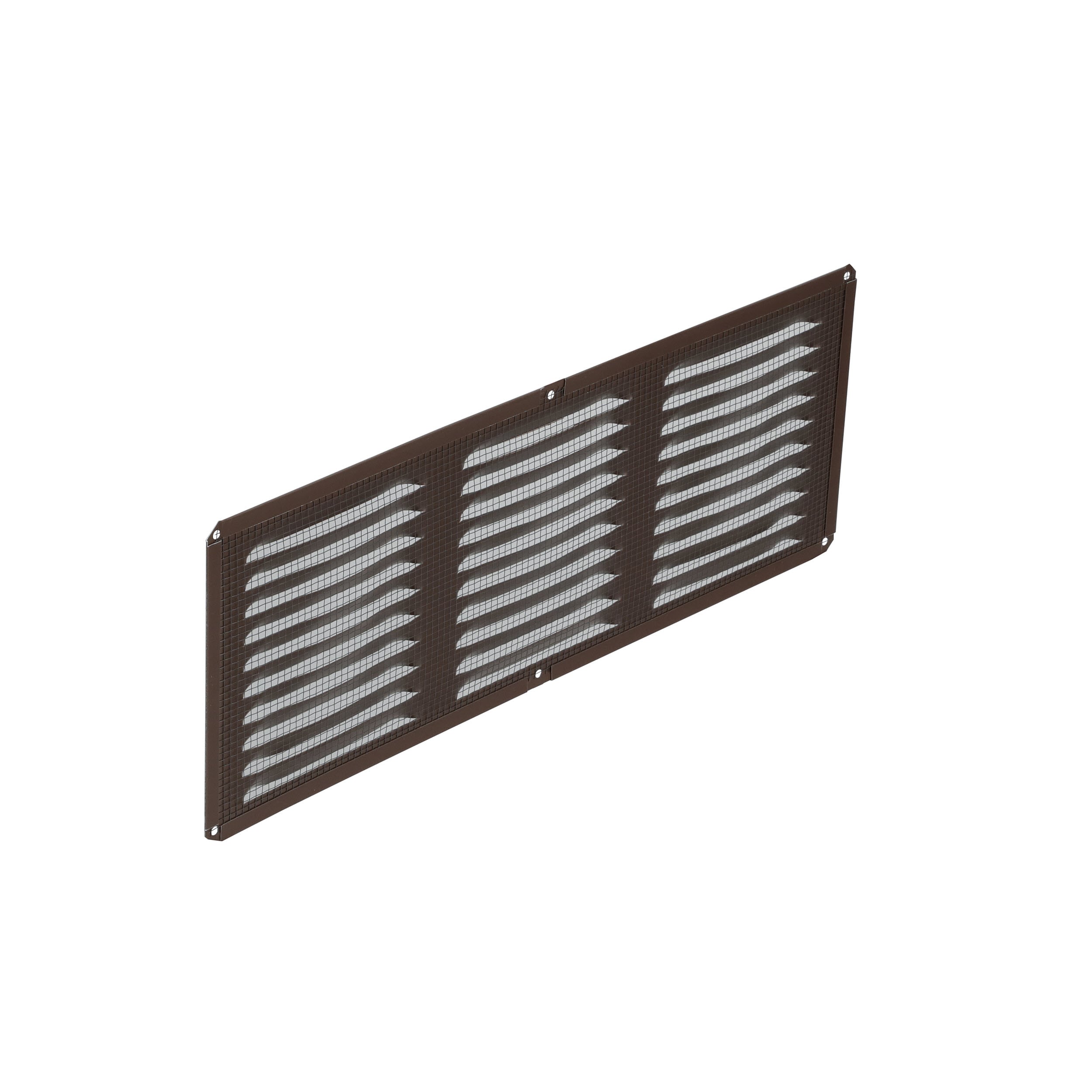 Air Vent 84217 Soffit-Vents - View #10