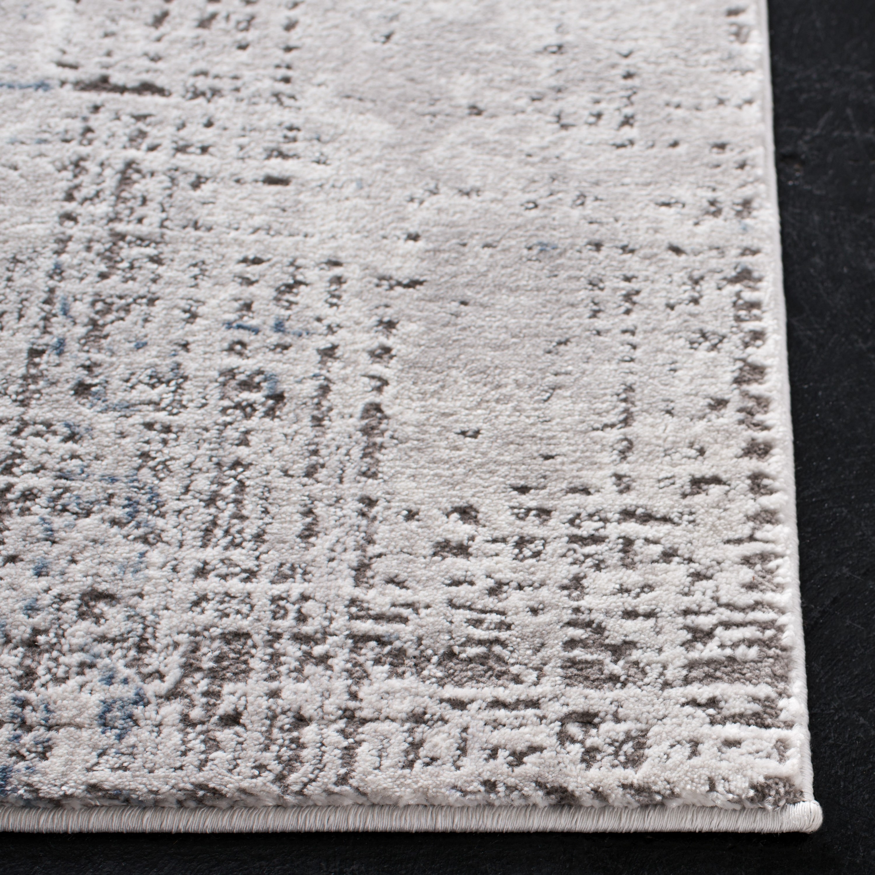 Safavieh CFT874F-212 rugs - View #4