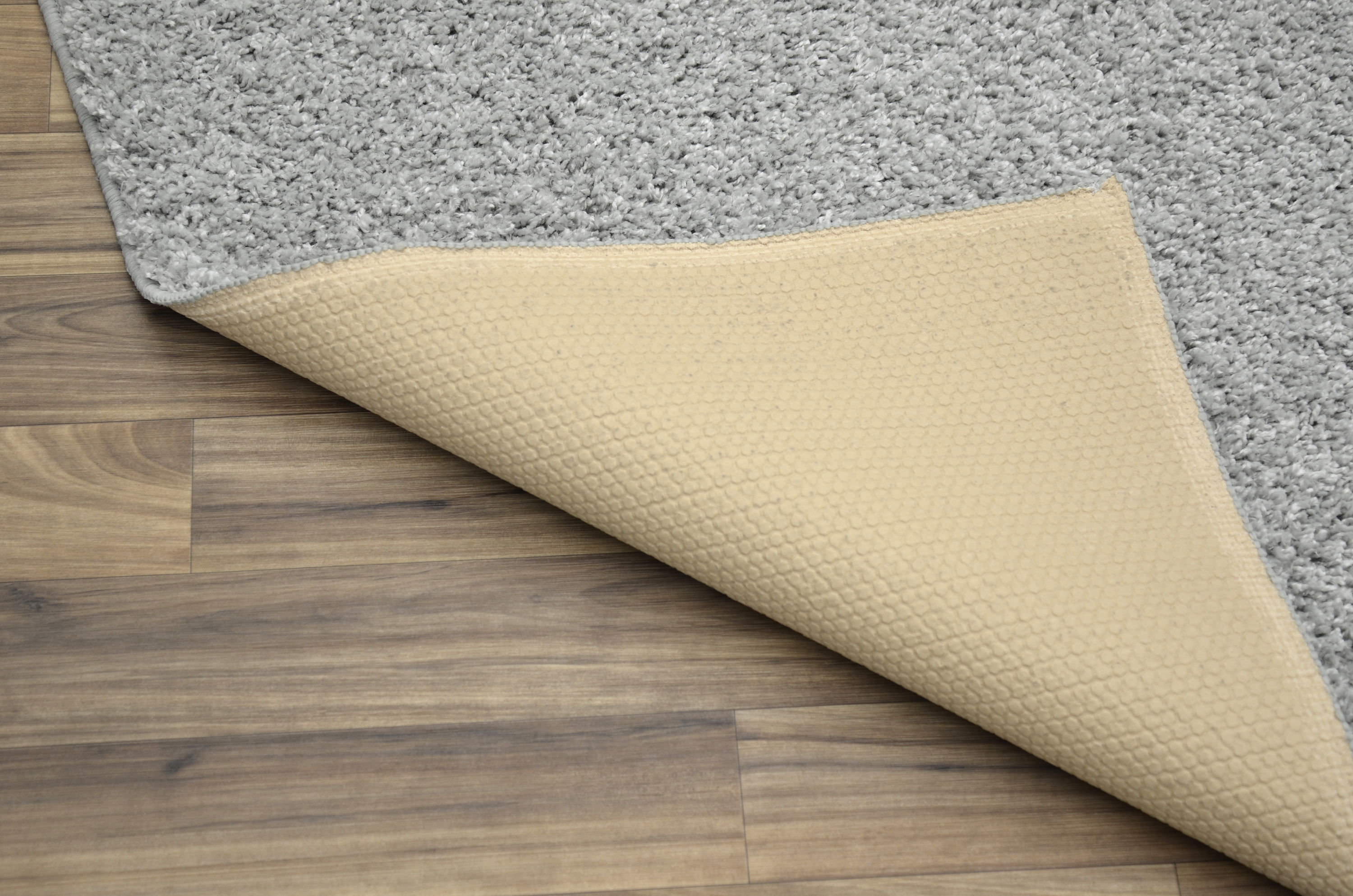 Garland Rug SKSH0N060084D7 rugs - View #4