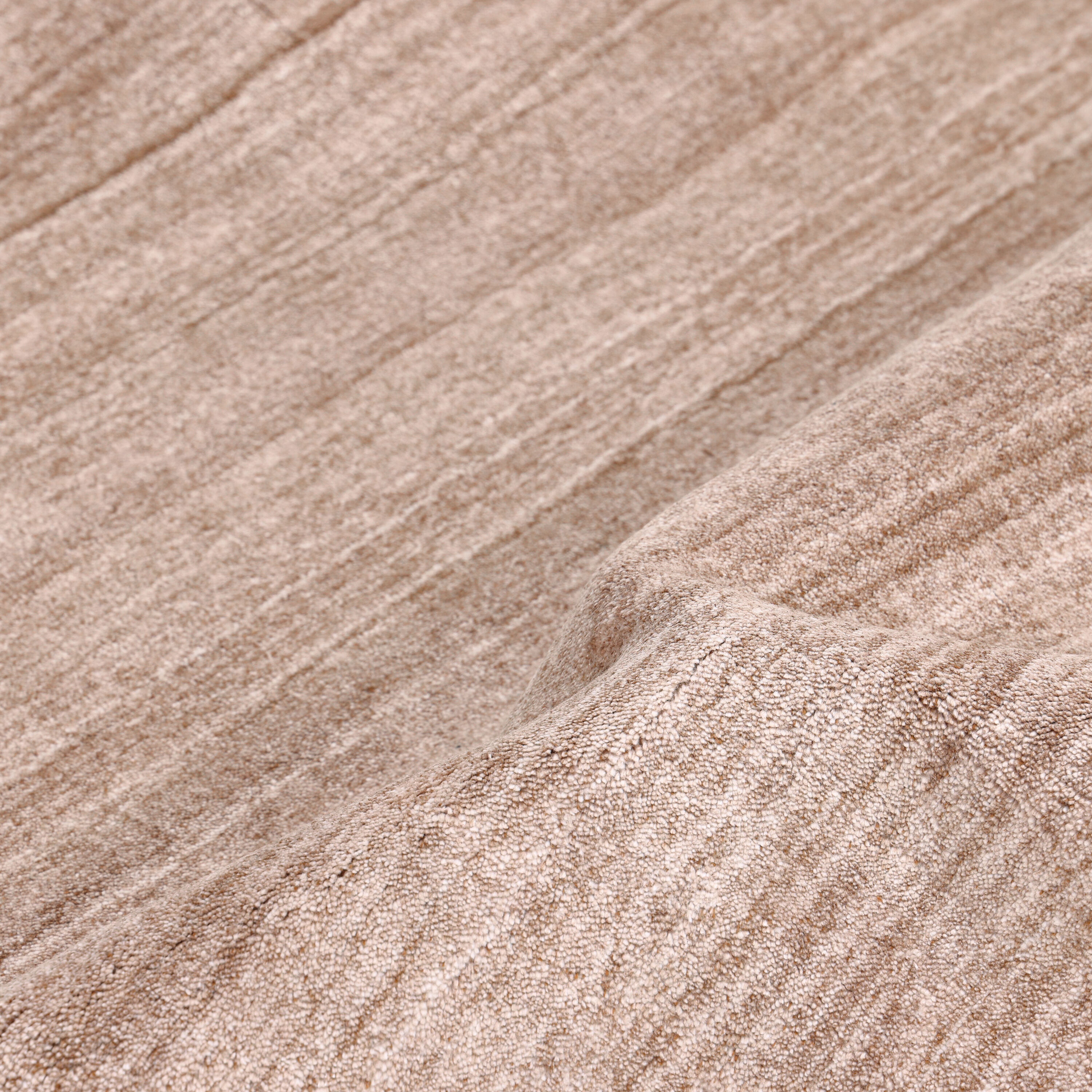 Solo Rugs S1107-08001000-CARA rugs - View #7