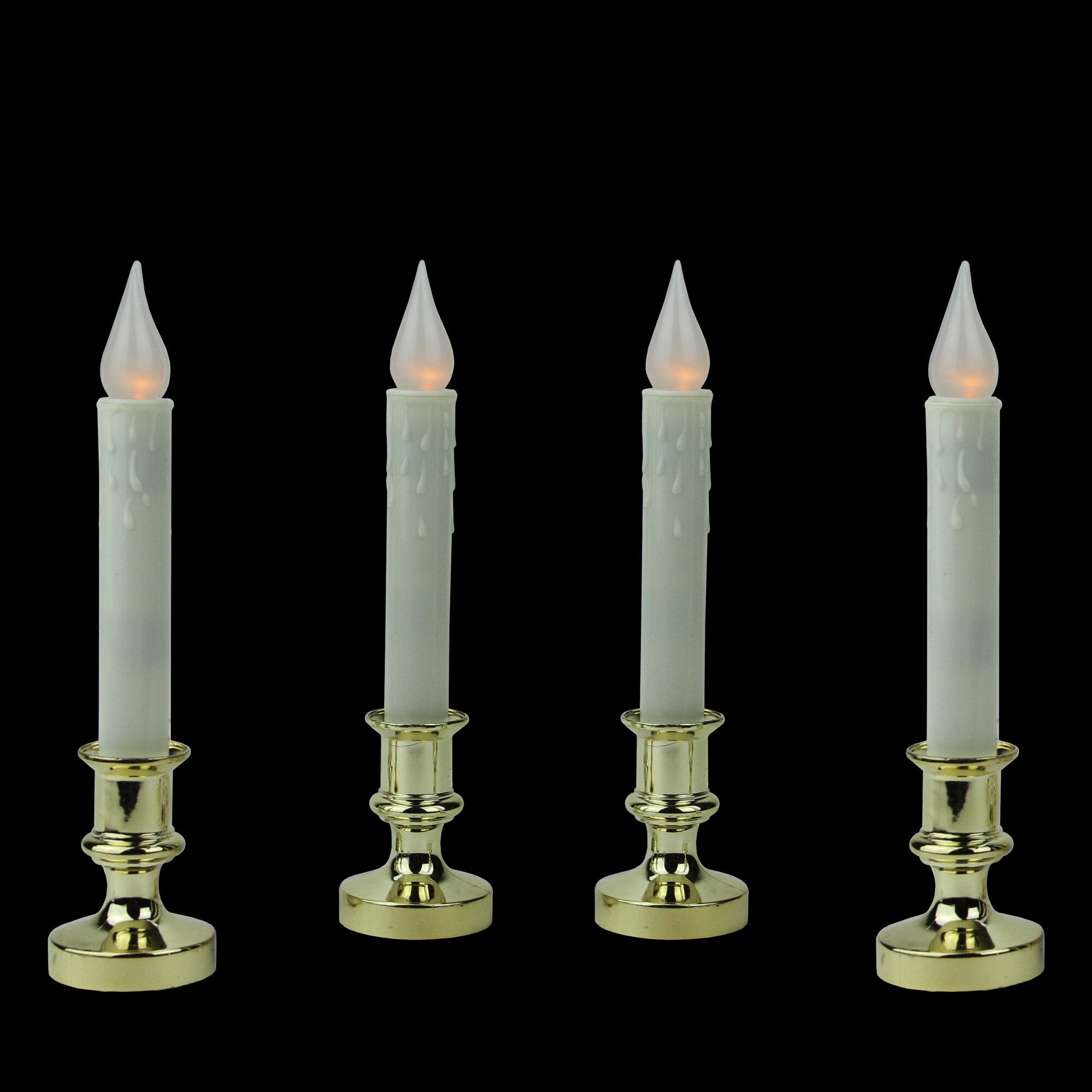 Northlight 32912616 Table-Christmas-Decorations - View #2