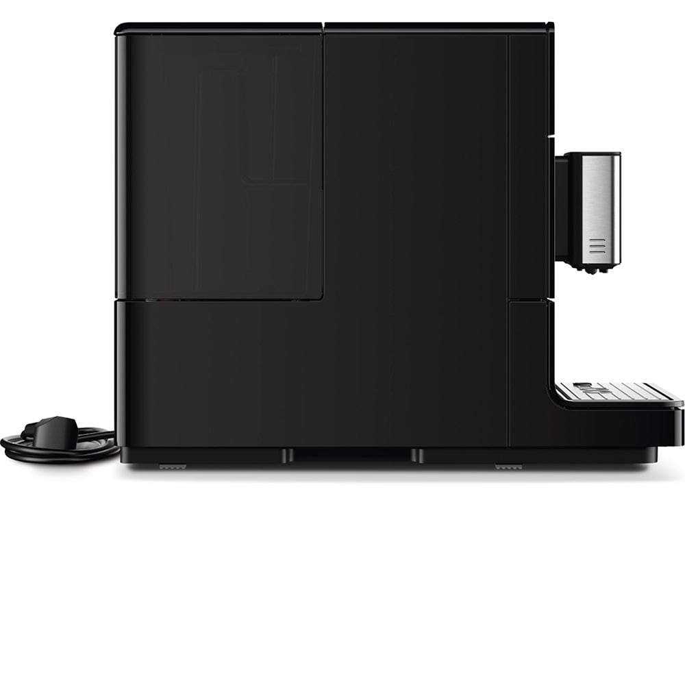 Miele CM5300 Coffee-Makers - View #3
