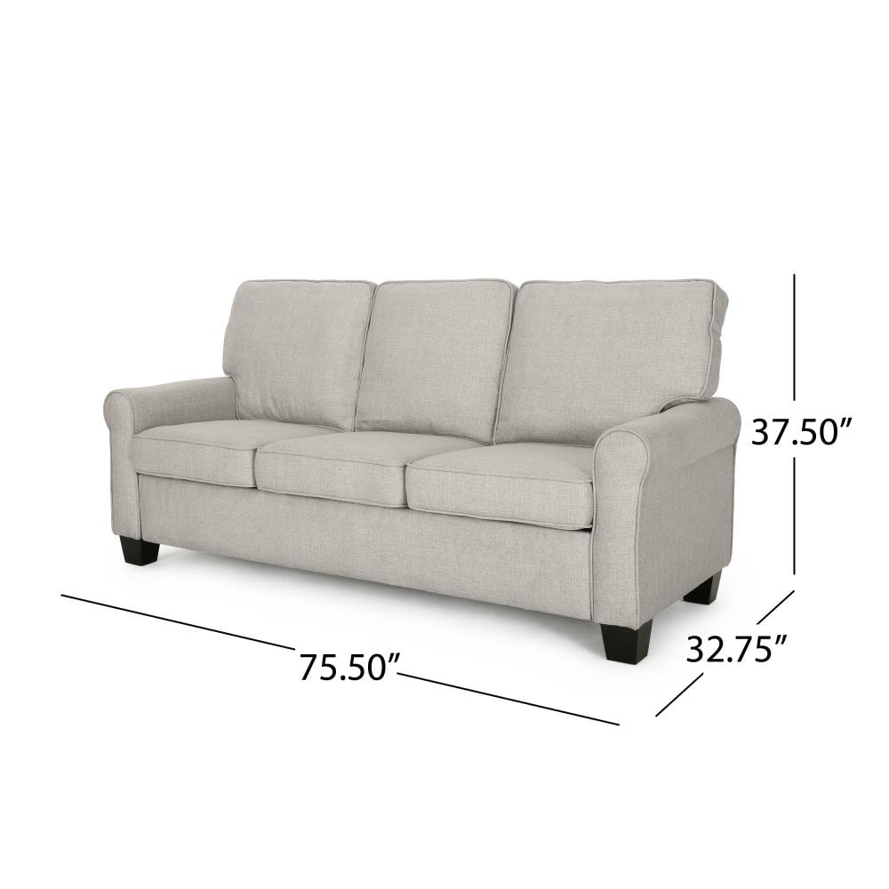 Best Selling Home Decor 307560 Sofas-Loveseats - View #3