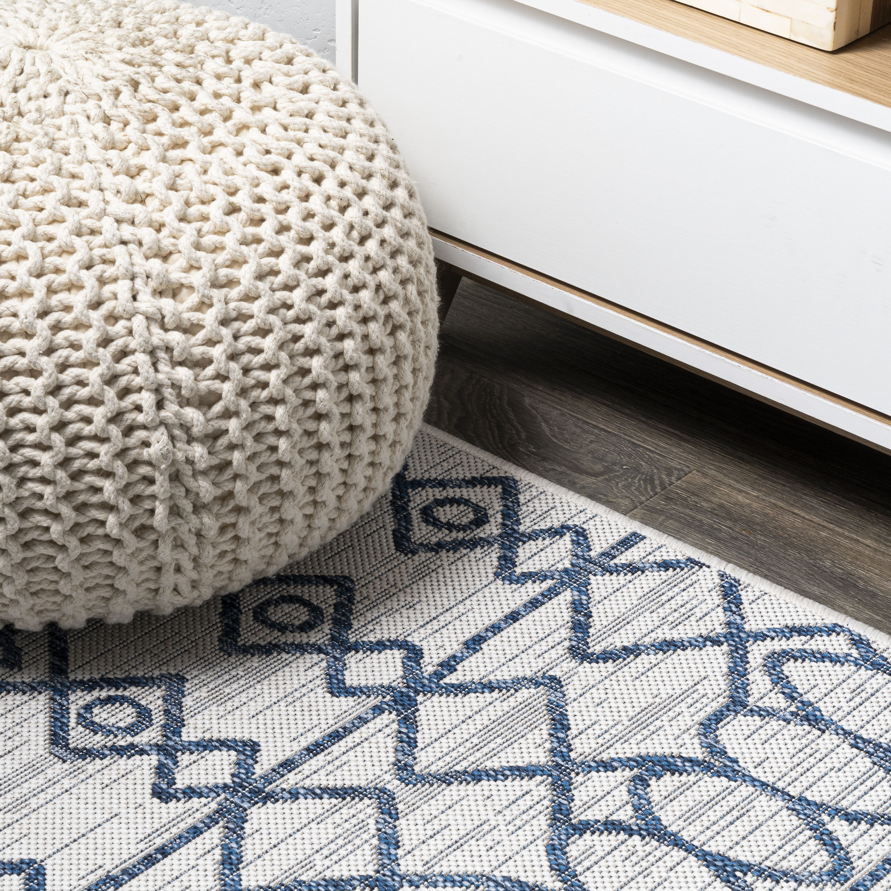 JONATHAN  Y SMB130C-28 rugs - View #9
