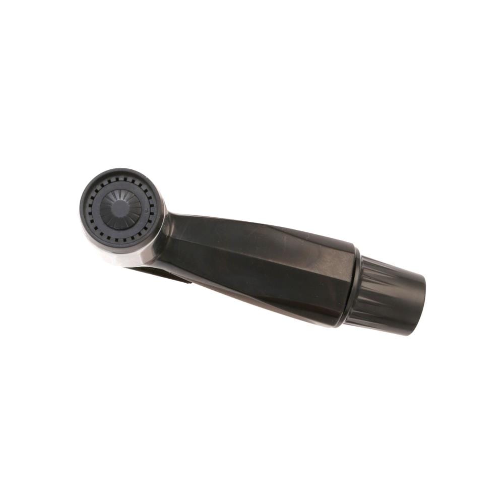Danco 80760 Faucet-Spray-Hoses-Accessories - View #2