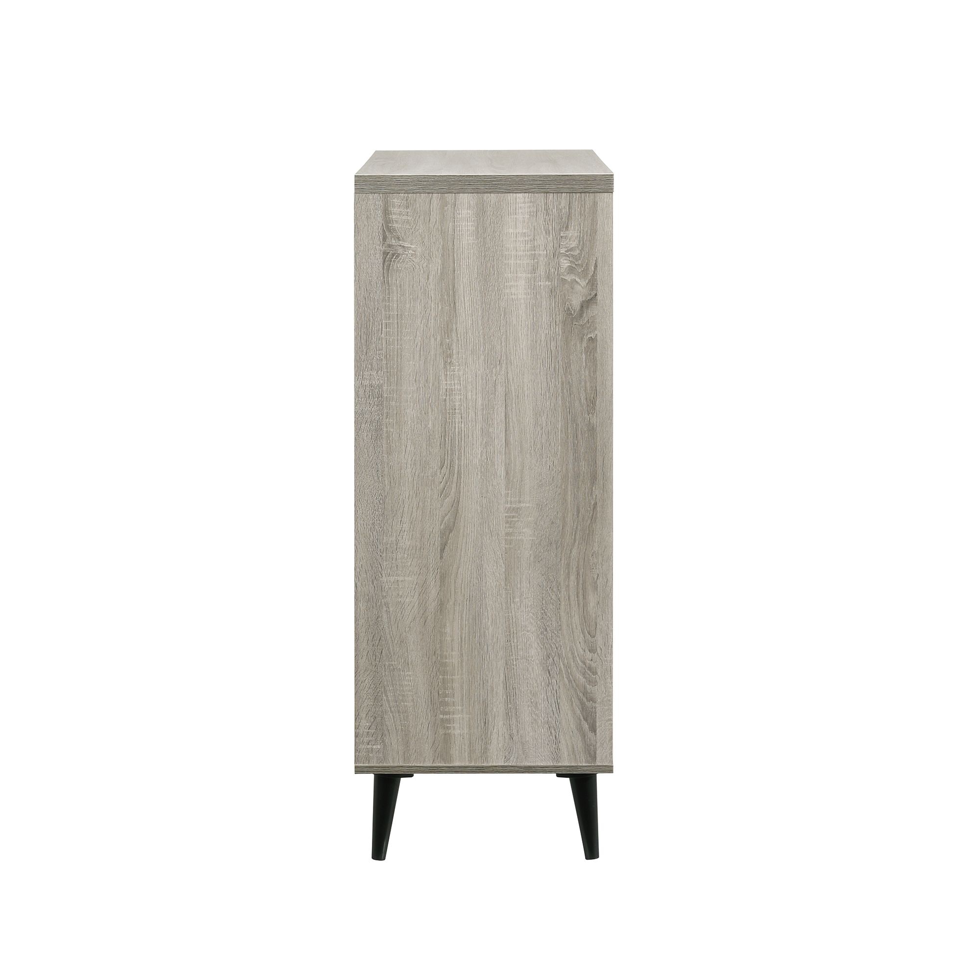 Picket House Furnishings B.4823.CHE dressers - View #3