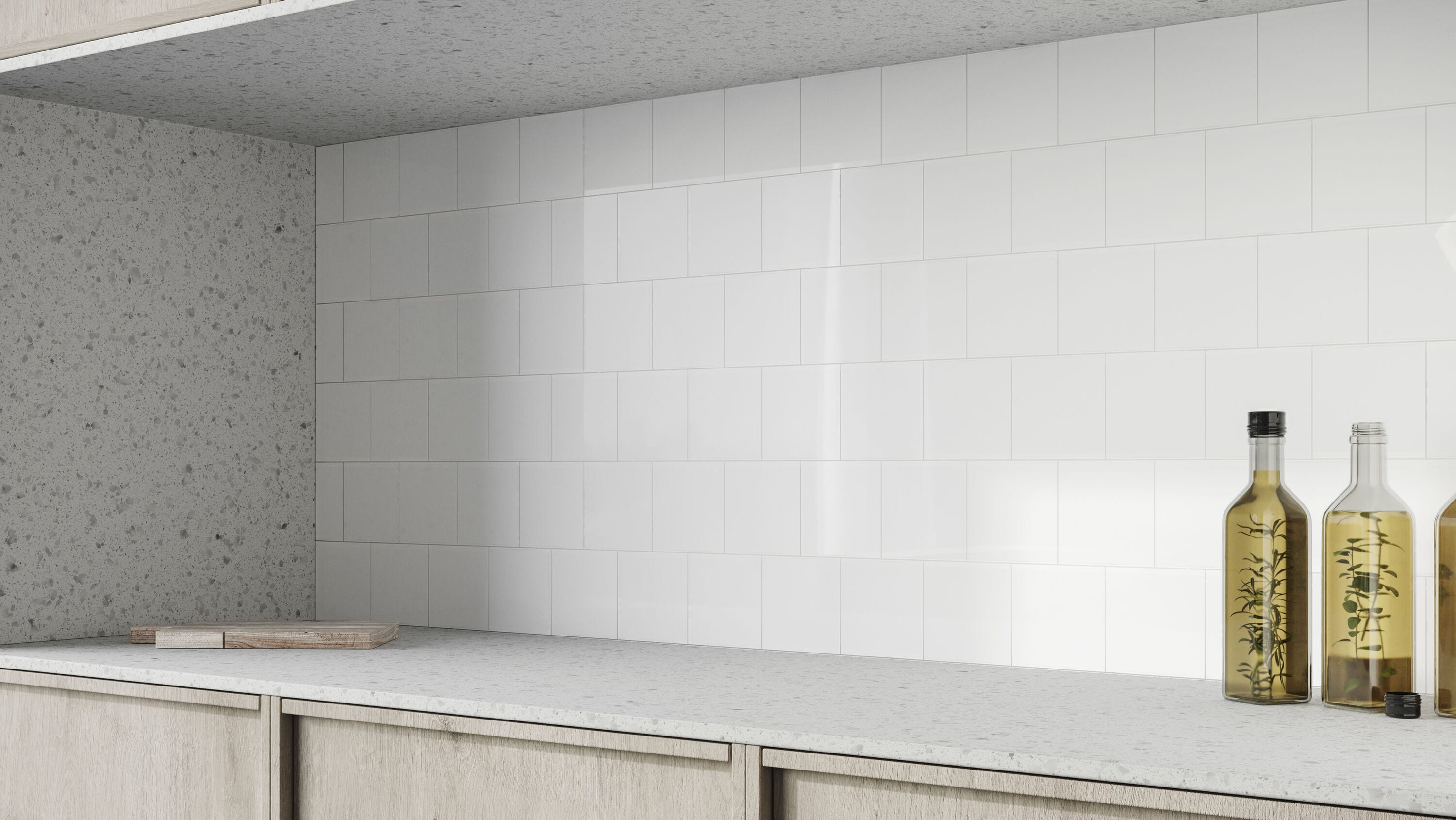 Satori 1001-0440-0 Ceramic-Tile - View #2