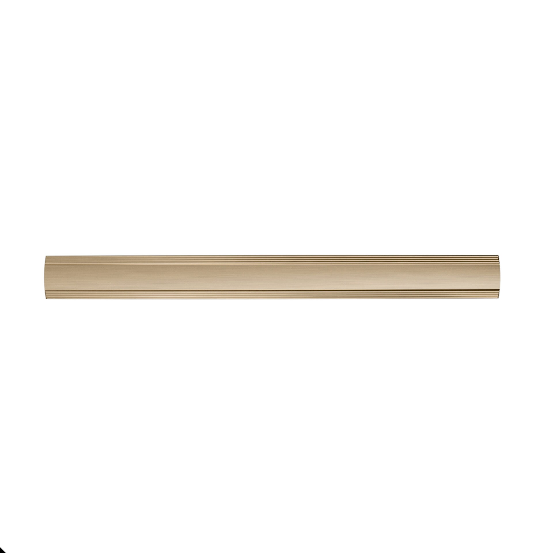  BP7070192CHBRZ Cabinet-Pulls - View #4