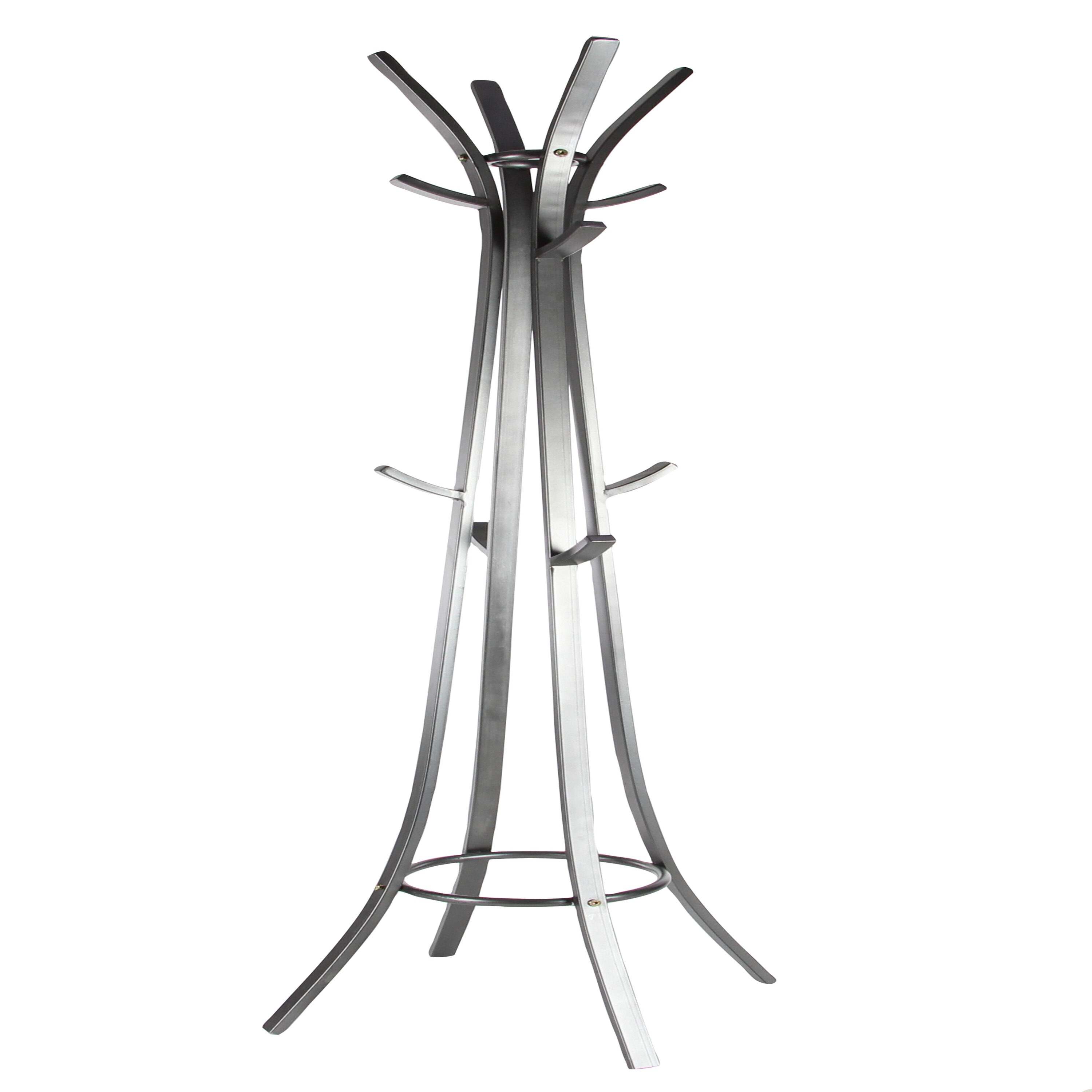 Grayson Lane 56979 Coatrack-Stands-Pedestals - View #6