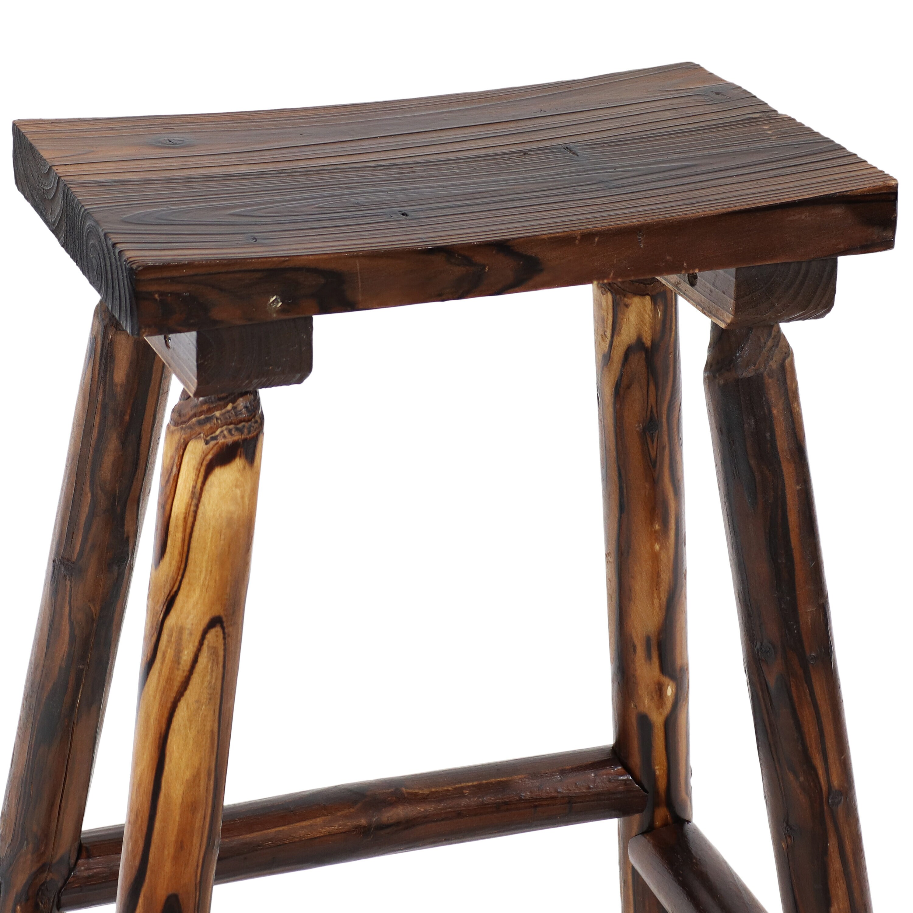 Sunnydaze Decor IEO-533 stools - View #7