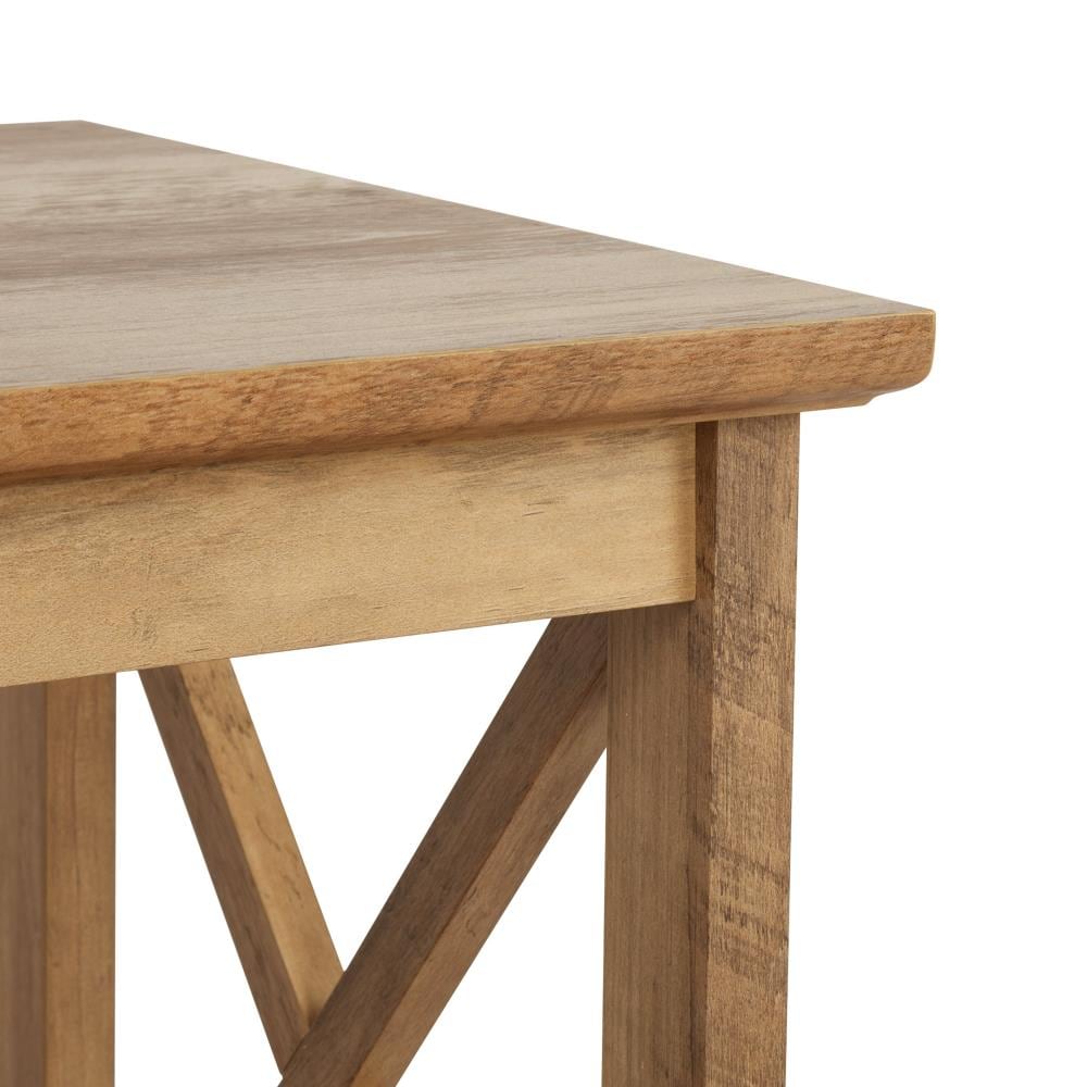 Saint Birch SBAS8302ETRB End-Tables - View #3