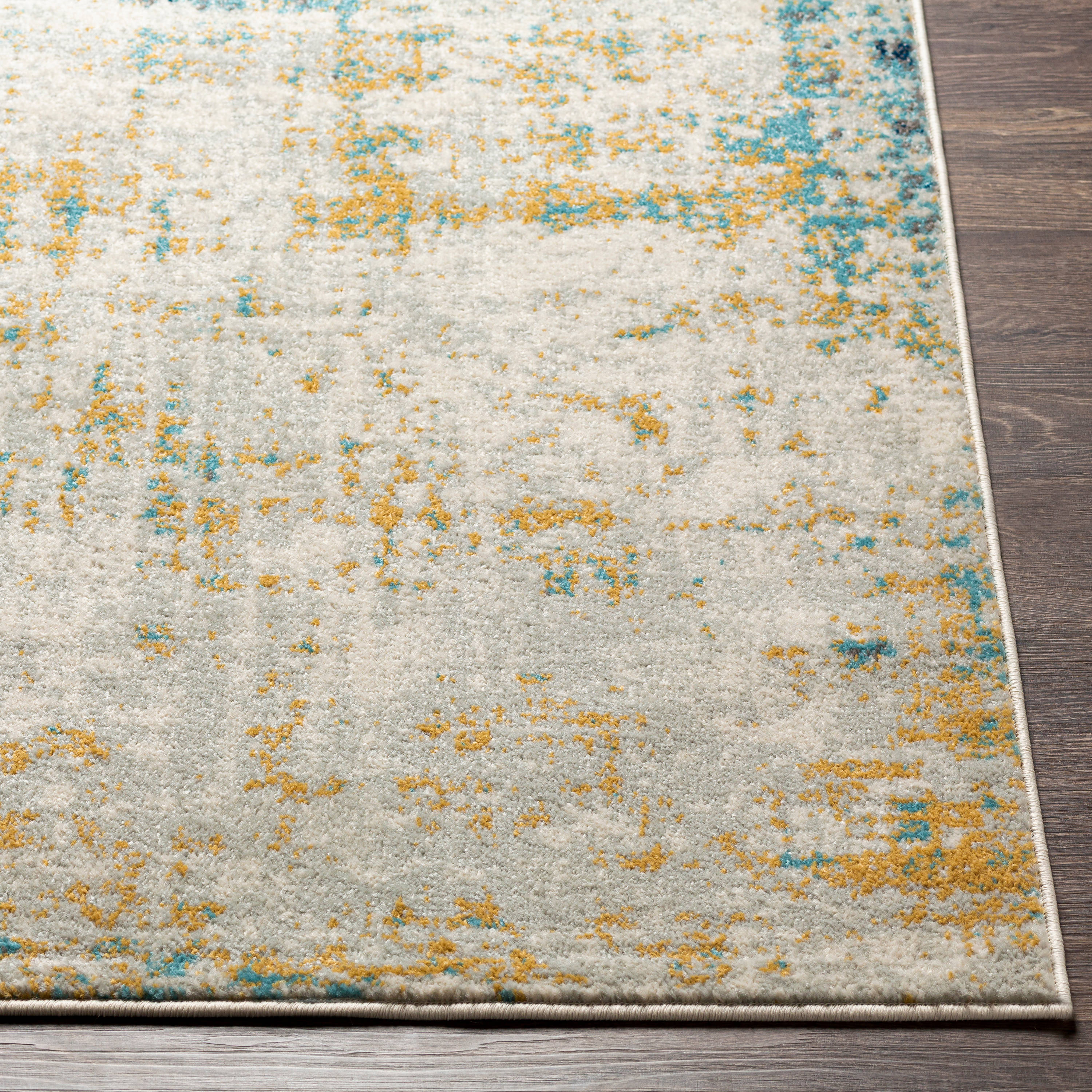 Artistic Weavers TVZ2392-537 rugs - View #3