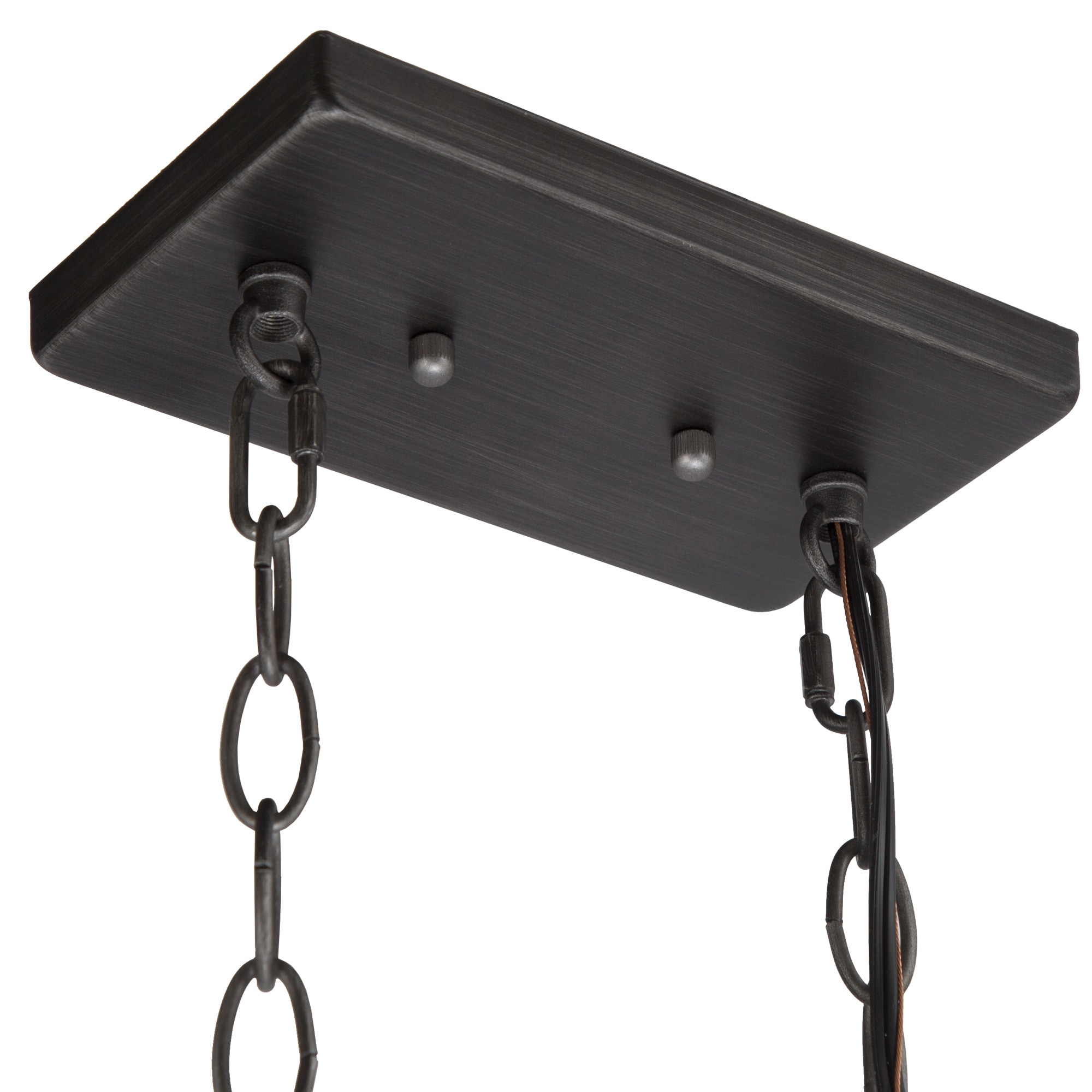 LNC 2AUFR3LWS381127 Pendant-Lights - View #7