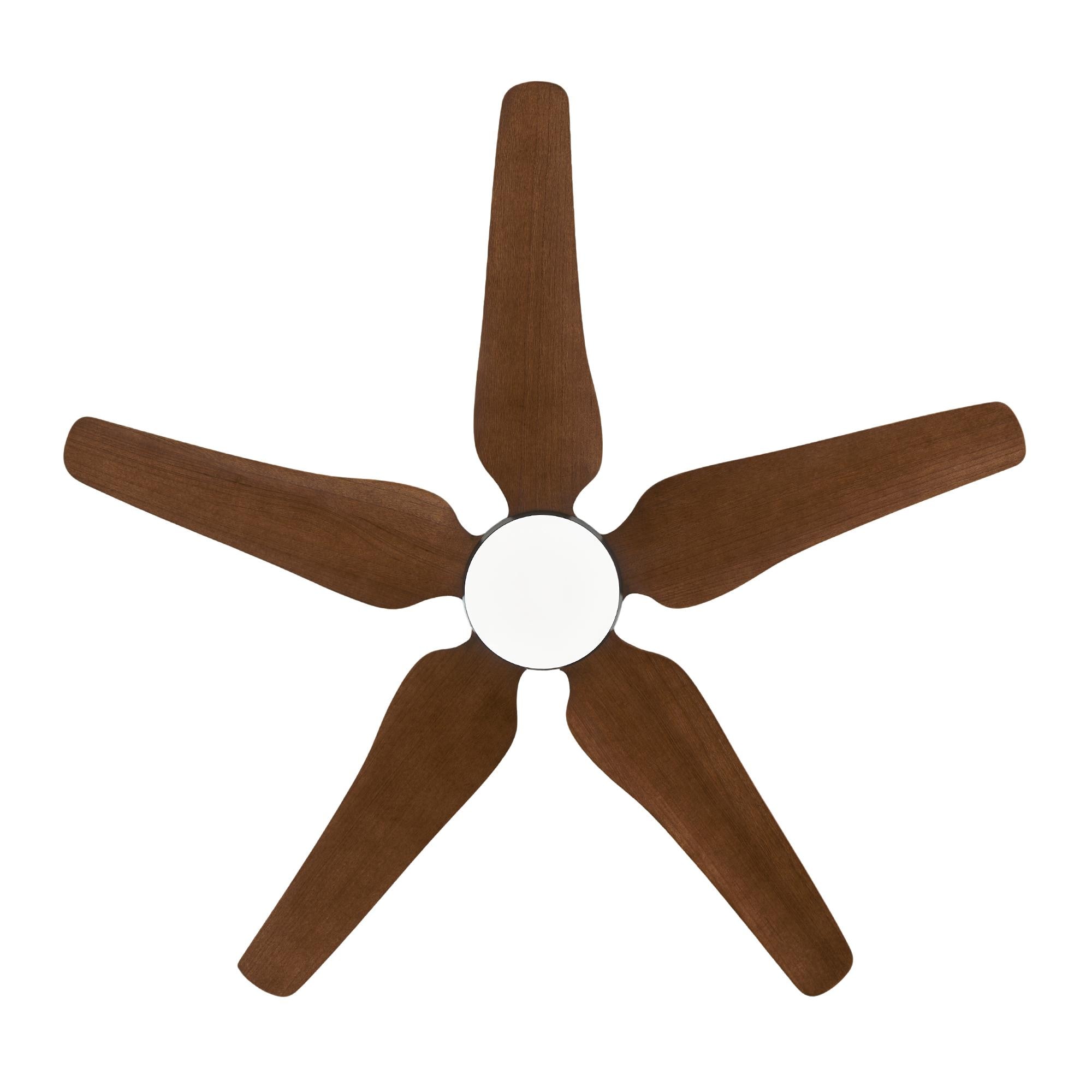 Bayfeve BF-443066-MP Ceiling-Fans - View #18