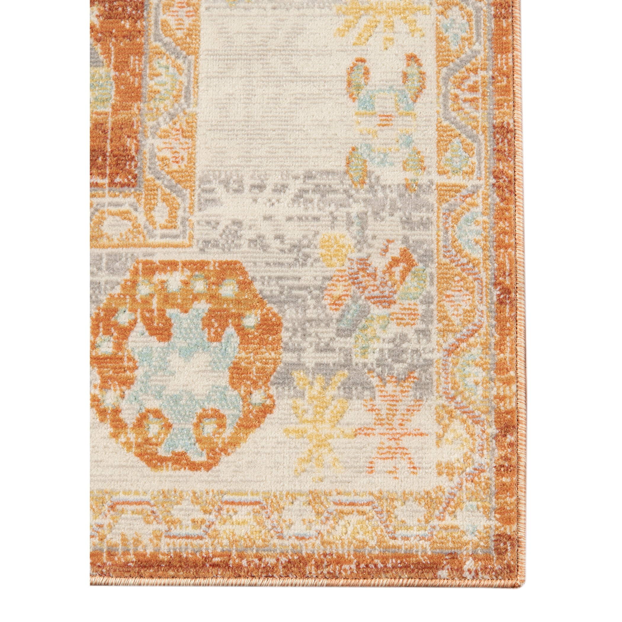 AMER BHM45176 rugs - View #4