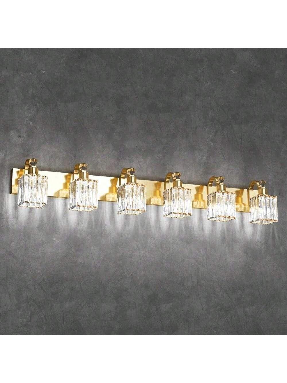 Qeetex PHO-1597X62U-HF4 Decorative-Accessories - View #4