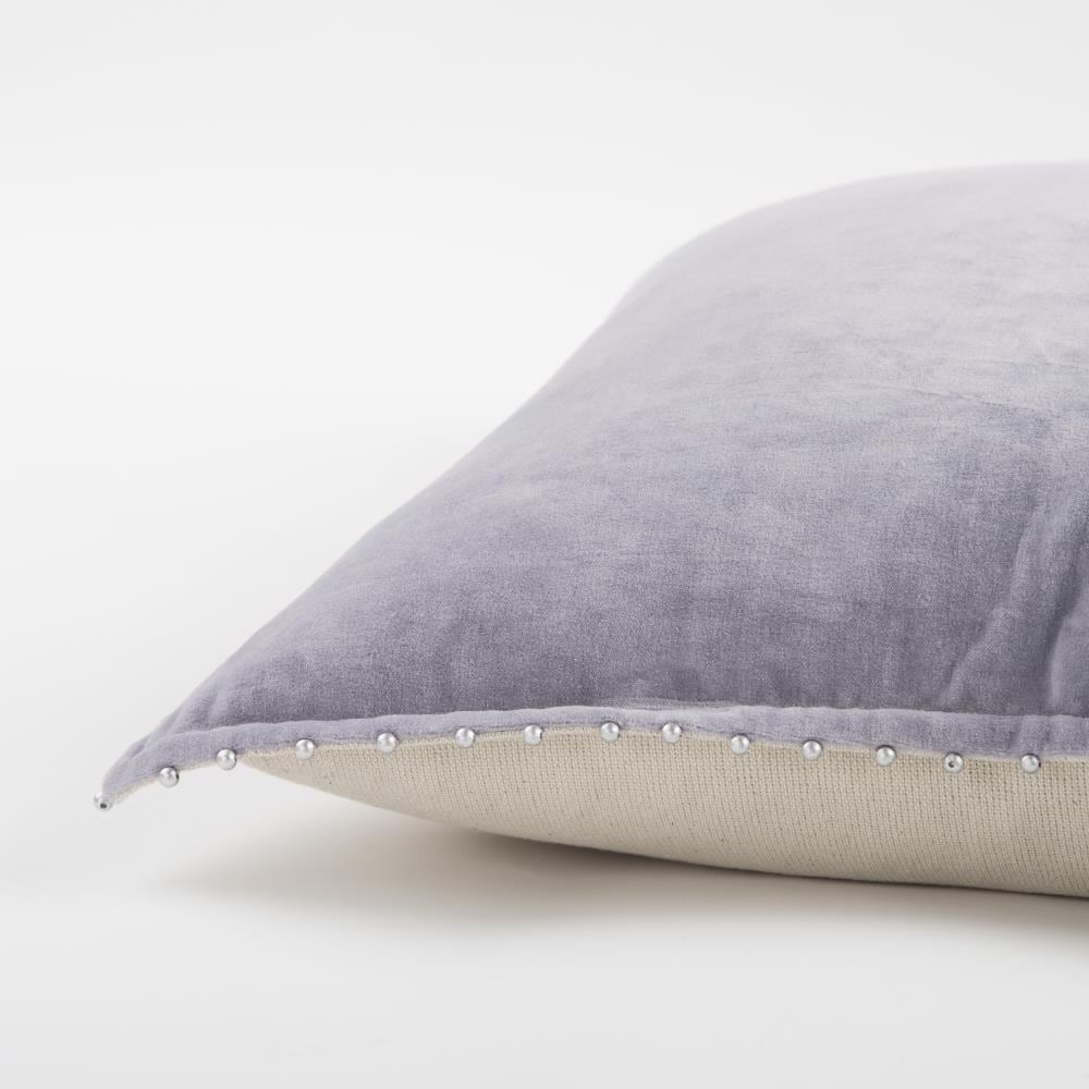 Rizzy Home T13196 Accent-Pillows - View #4
