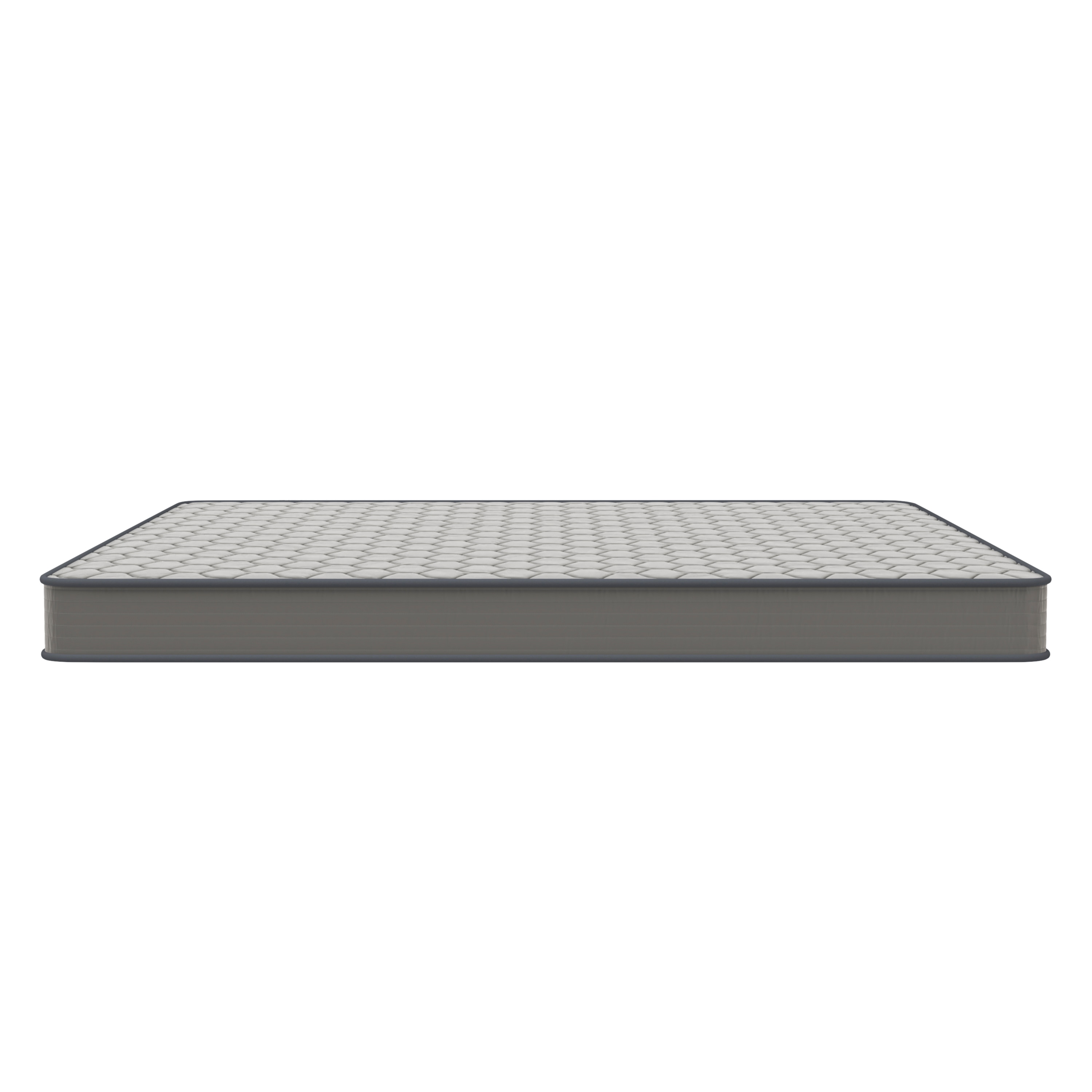 Flash Furniture 840196342993 Mattresses-Boxsprings - View #12