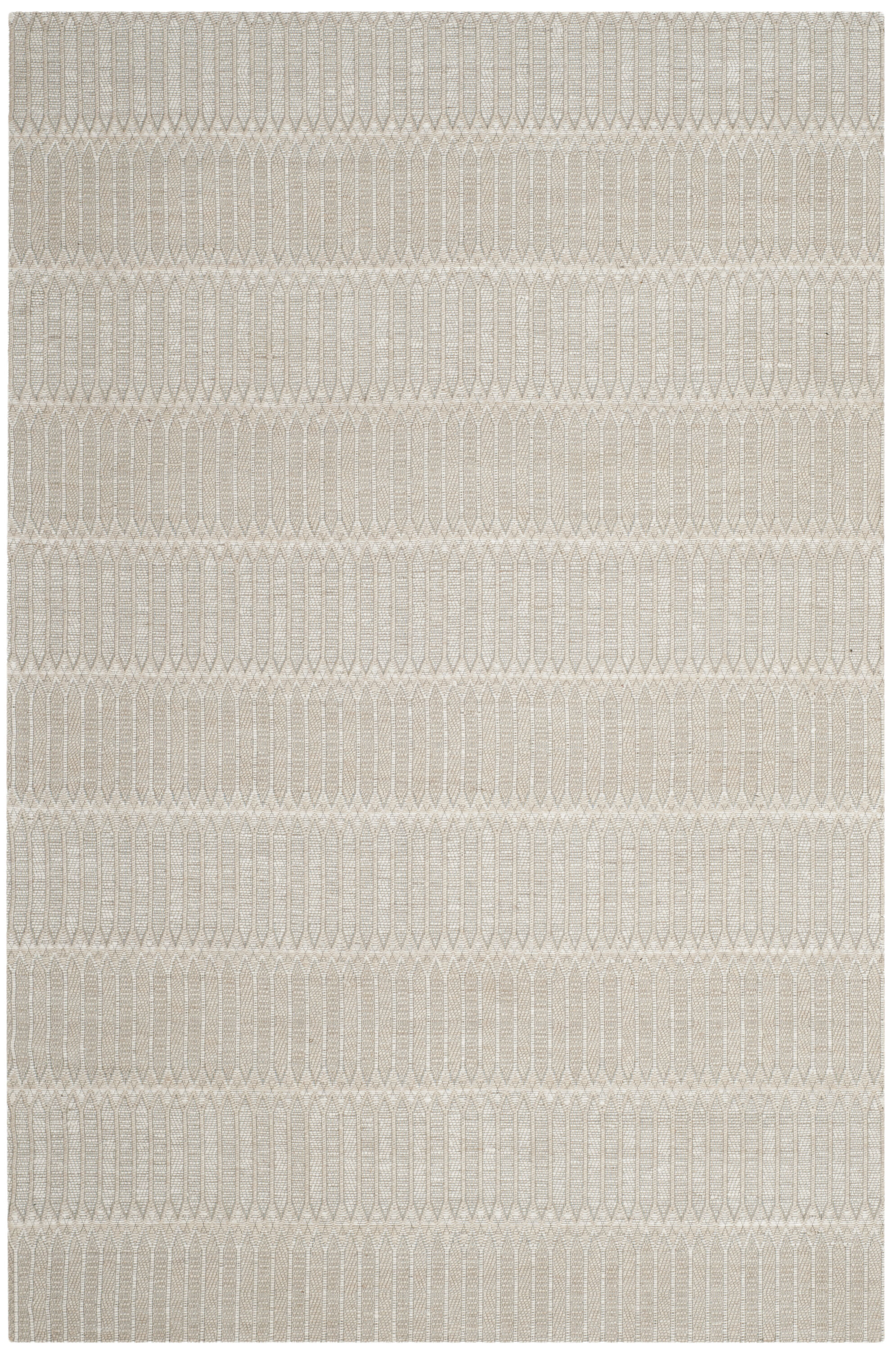 Safavieh MRB124B-4 rugs - View #2
