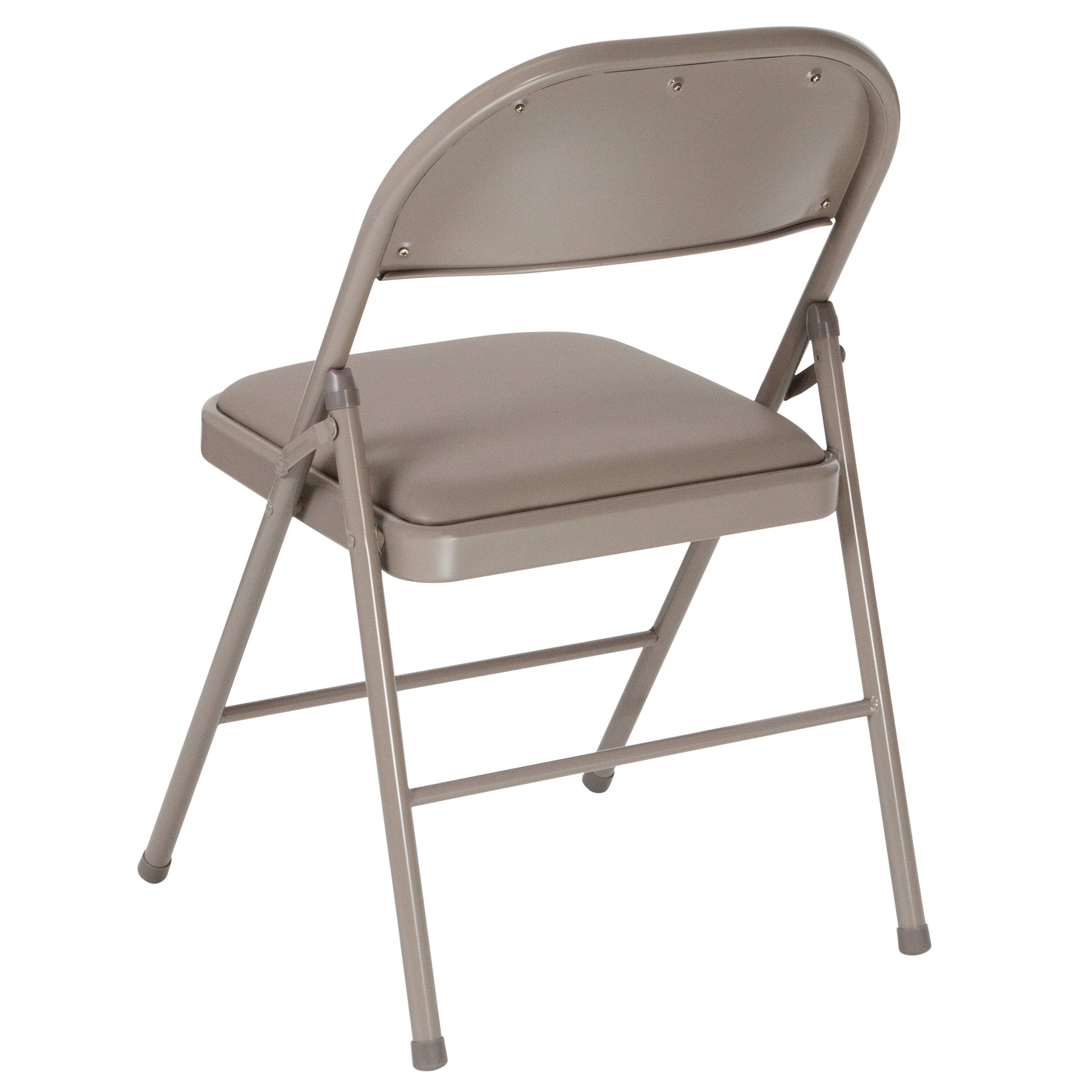 Flash Furniture 889142225065 Folding-Chairs - View #8