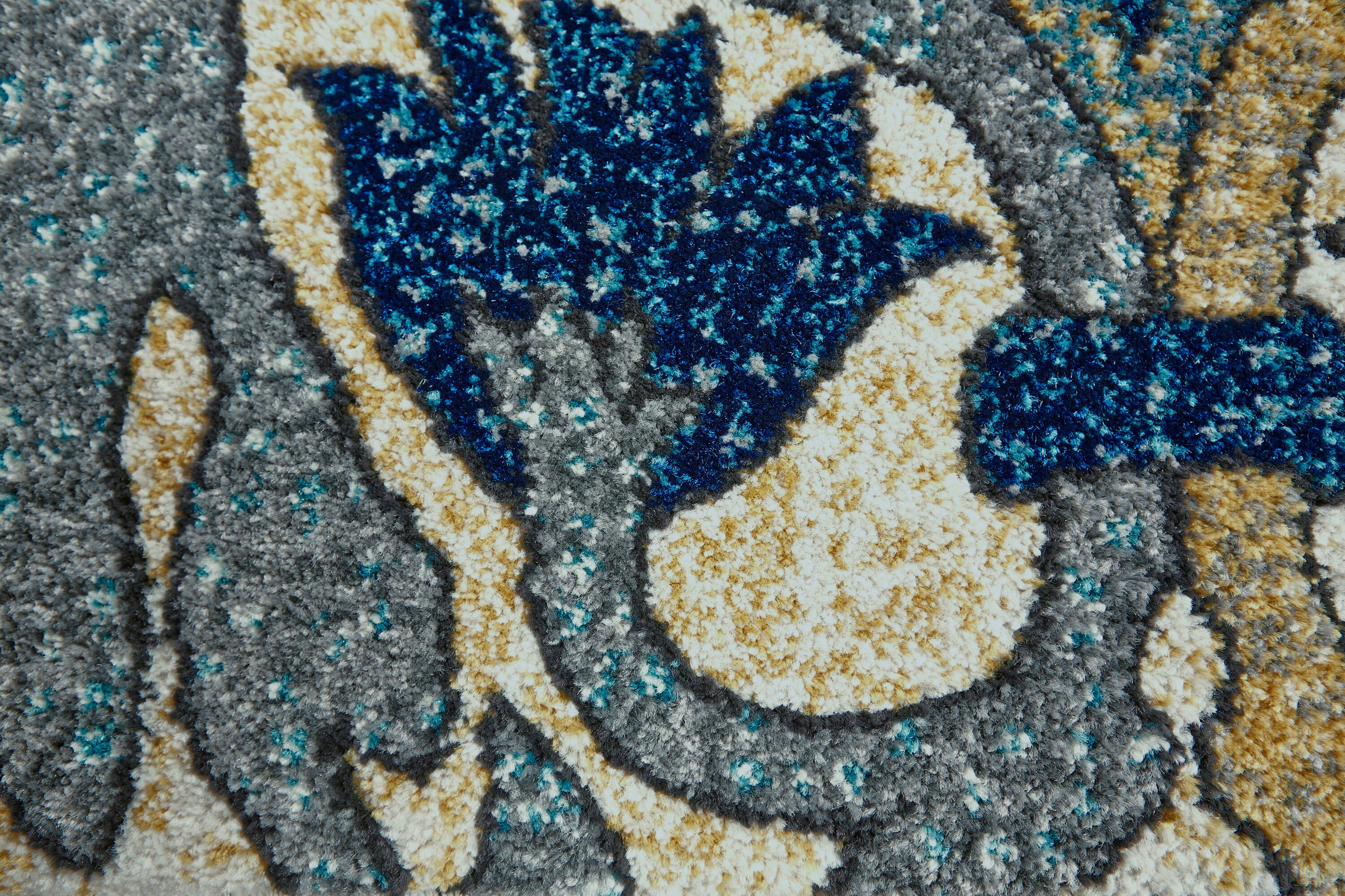 Room Envy 616R3619CTS000P18 rugs - View #3