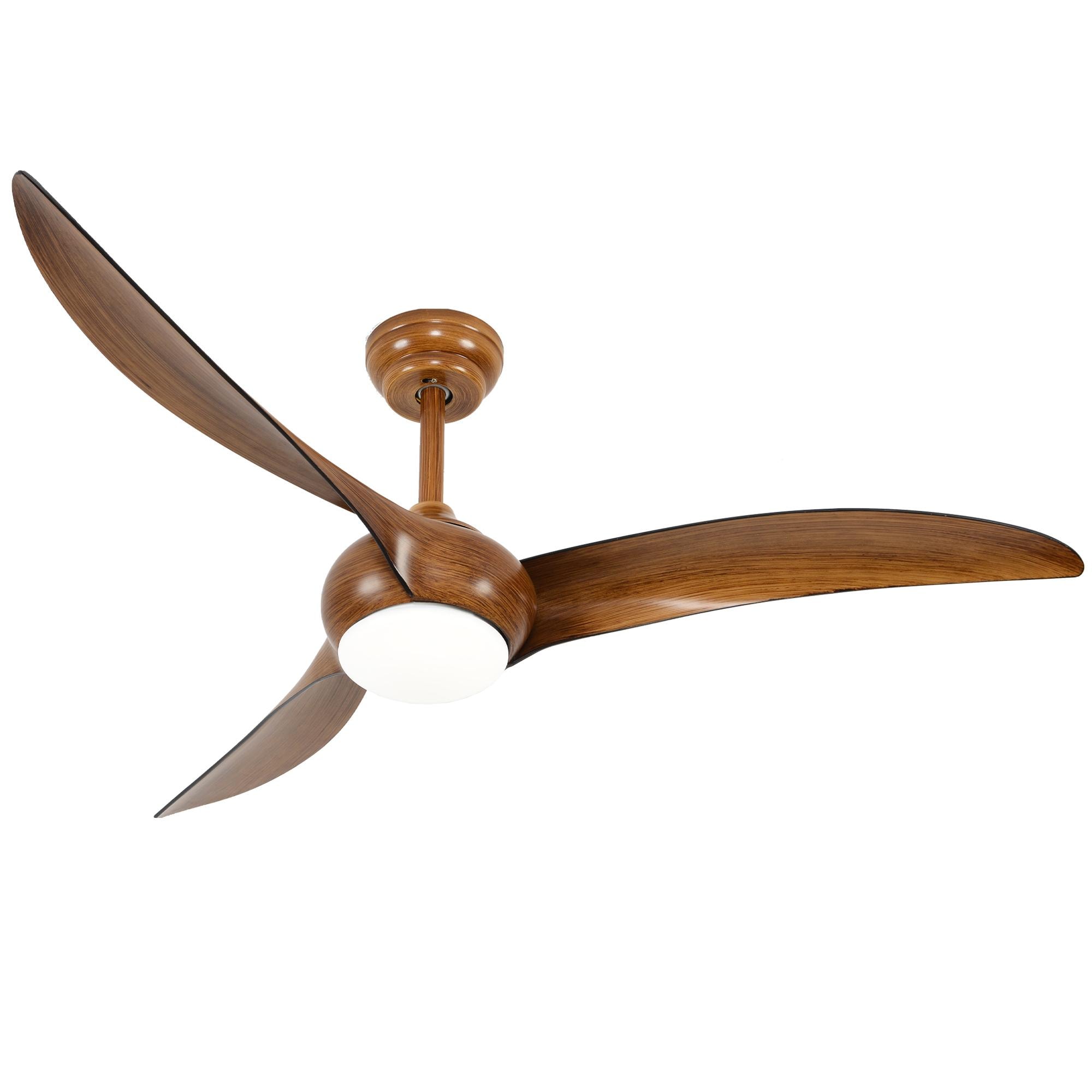 Bayfeve BF-369131-MP Ceiling-Fans - View #17
