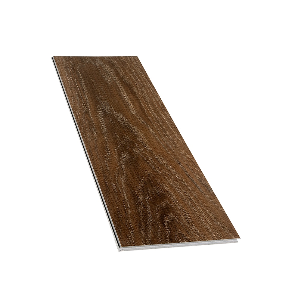 Style Selections LWD8726SS Vinyl-Plank - View #7