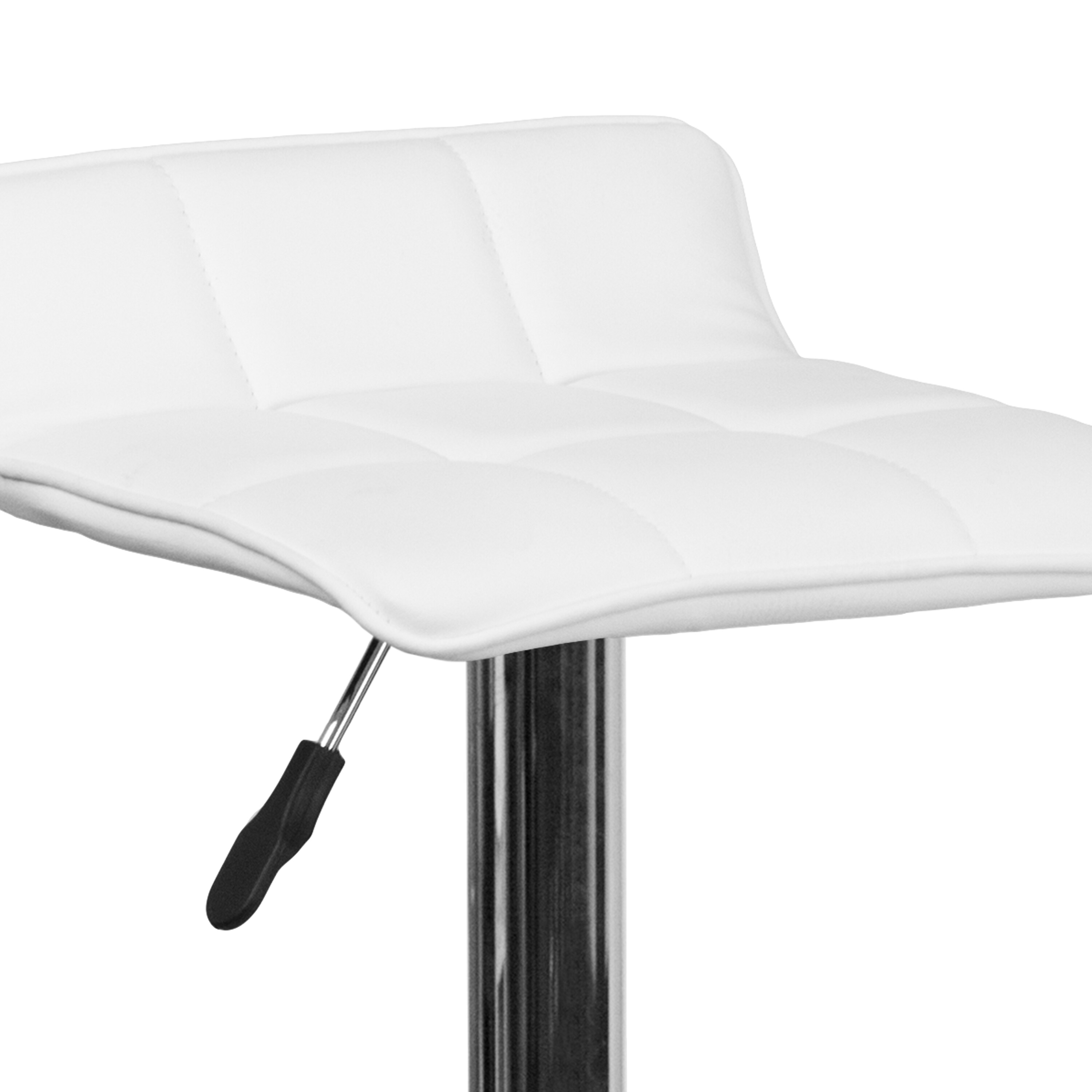 Flash Furniture 889142056454 stools - View #10