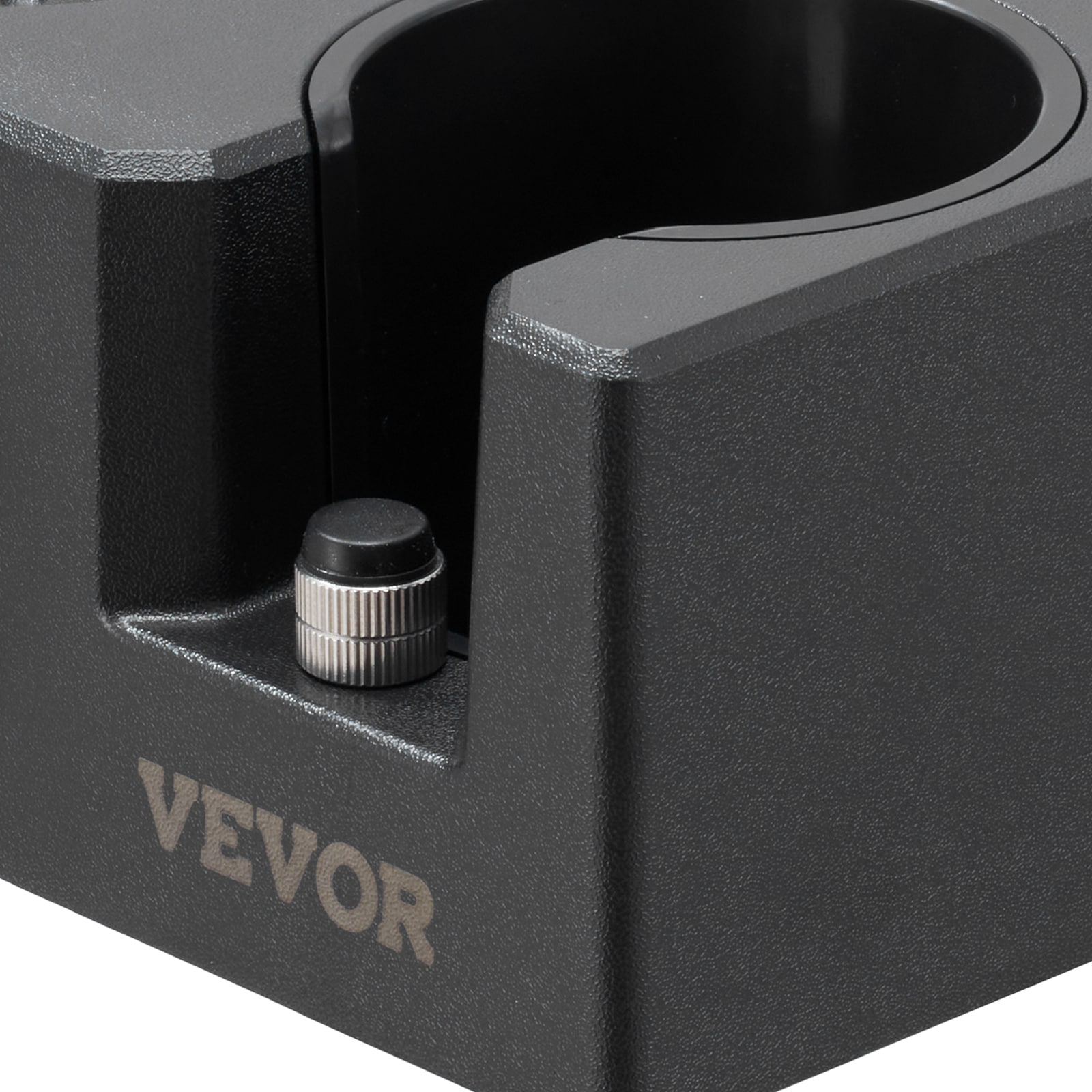 VEVOR YFZ7QSL5158M9ZQ5IV0 Coffee-Maker-Access-Supplies - View #9