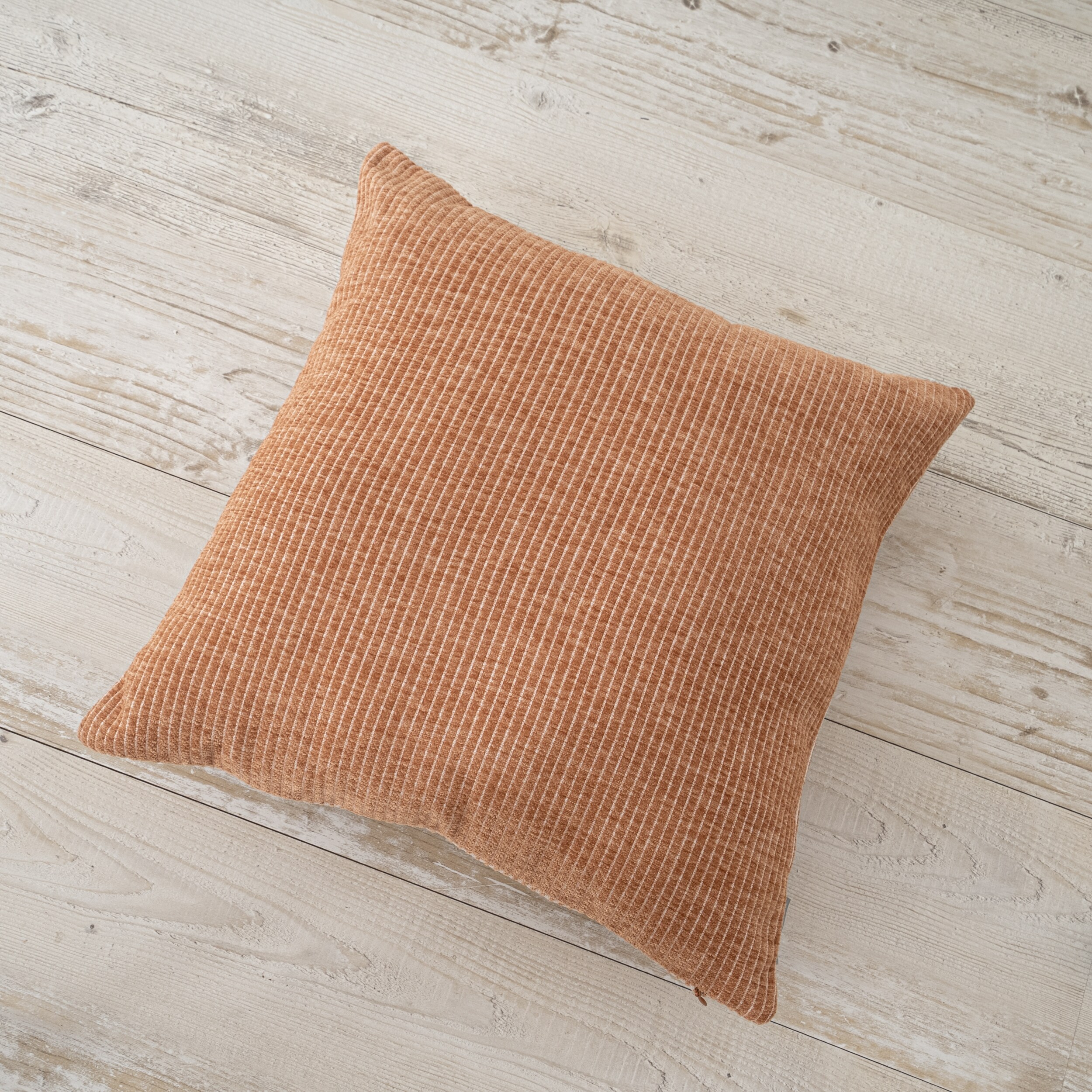 FRESHMINT EG7195342 Accent-Pillows - View #4