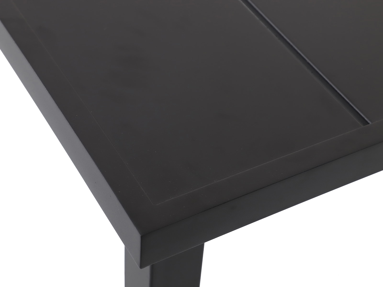 Style Selections FTS61659C Patio-Tables - View #7