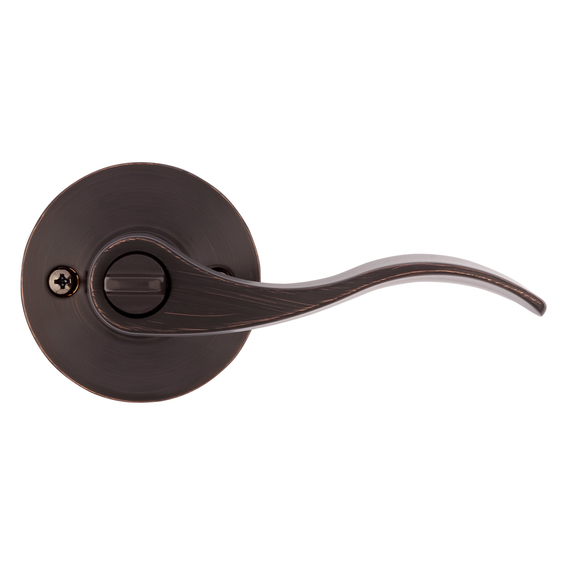 RELIABILT 93580-021 Door-Handles - View #9
