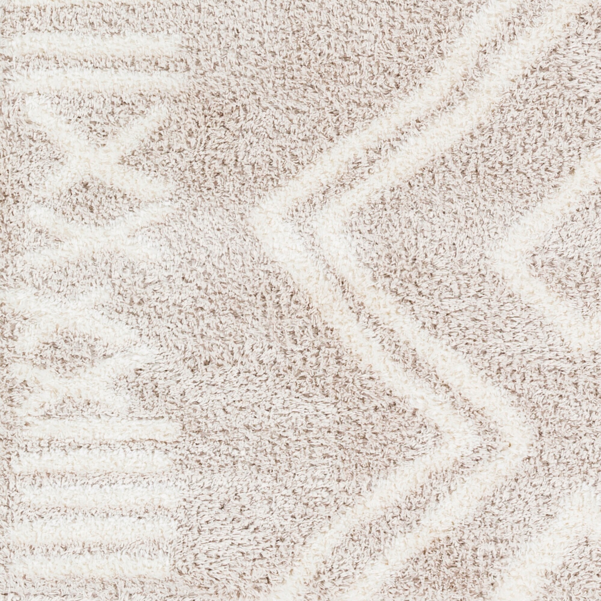 Livabliss CDG2311-71010 rugs - View #4