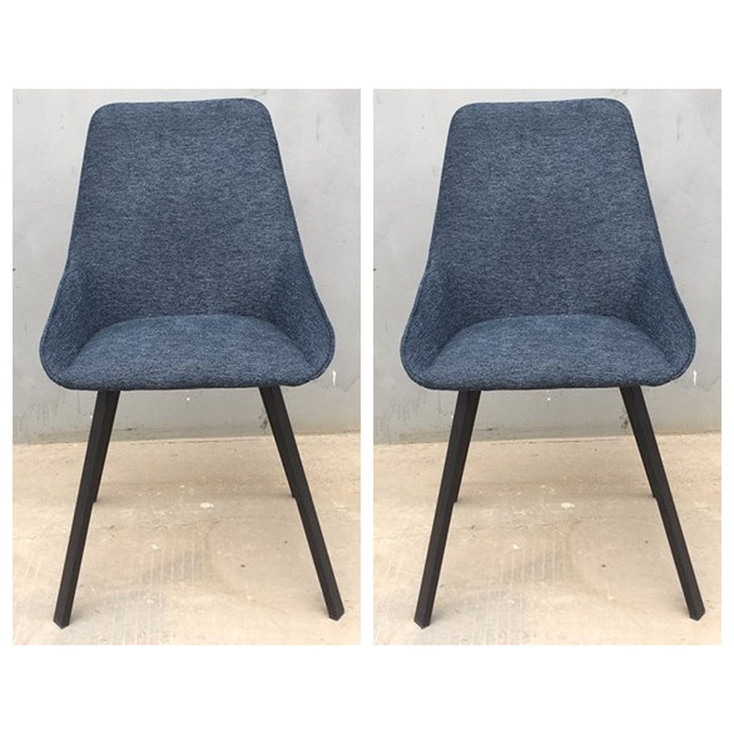 JASMODER W87647950 chairs - View #5