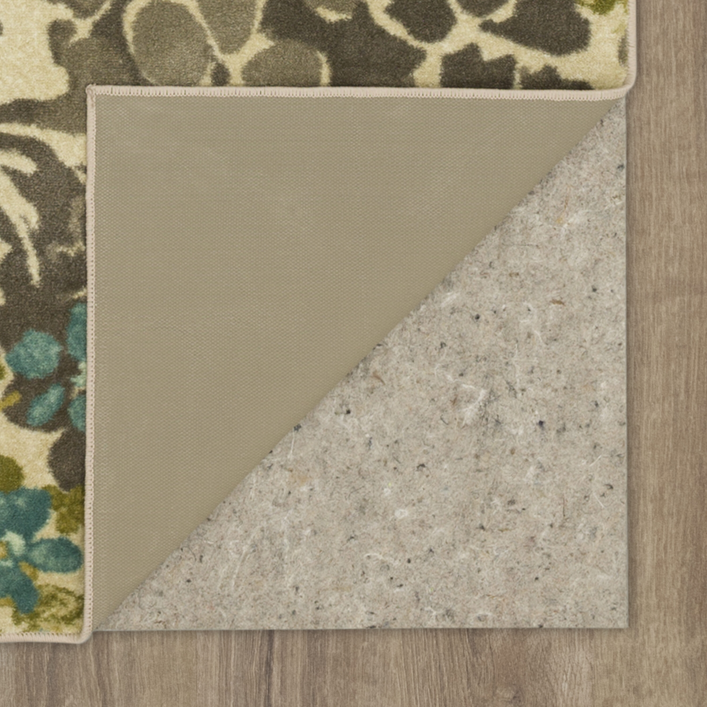 Mohawk Home 12489 446 060096 rugs - View #5
